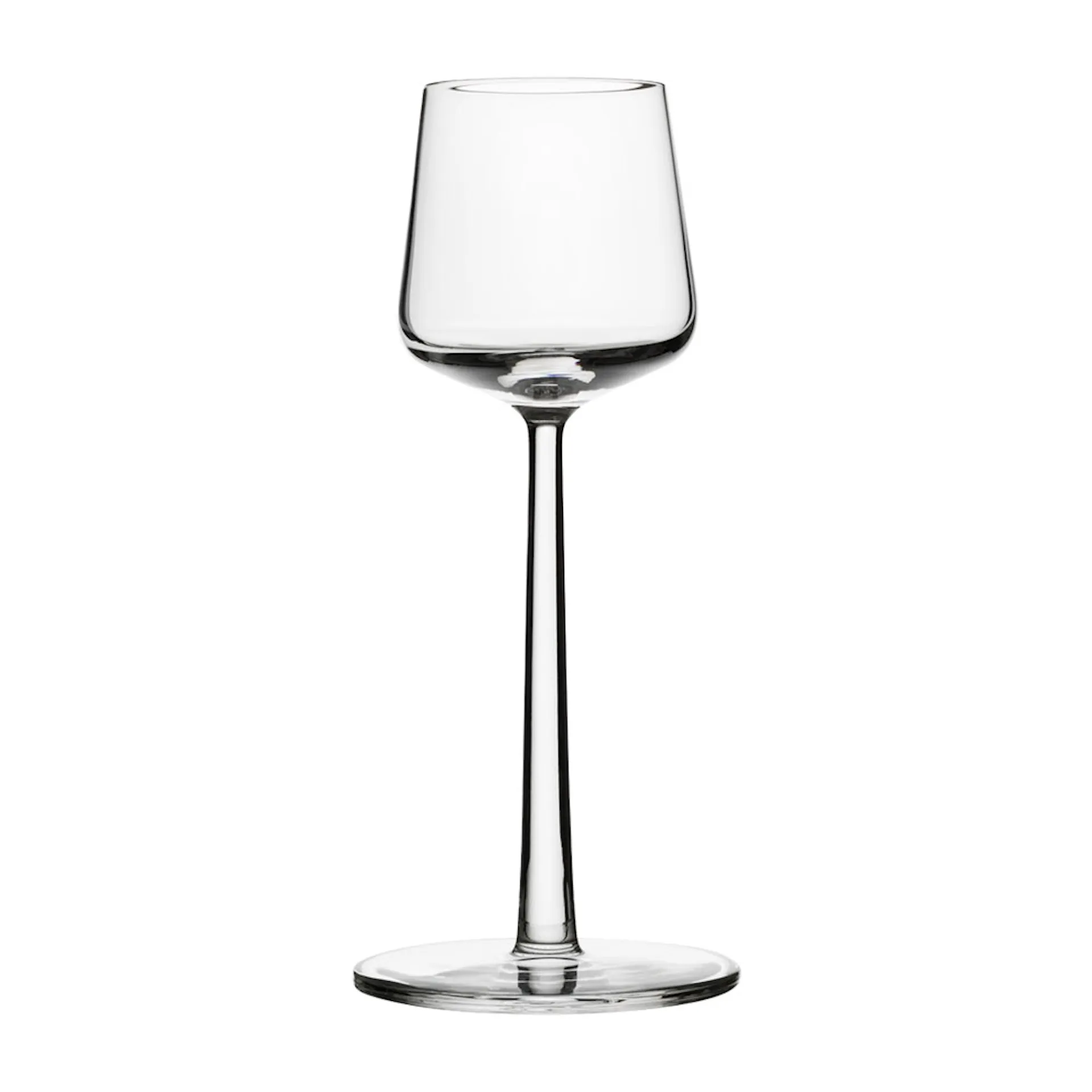 Essence Dessertvinglas 2-pack - Iittala - Alfredo Häberli  - NO GA