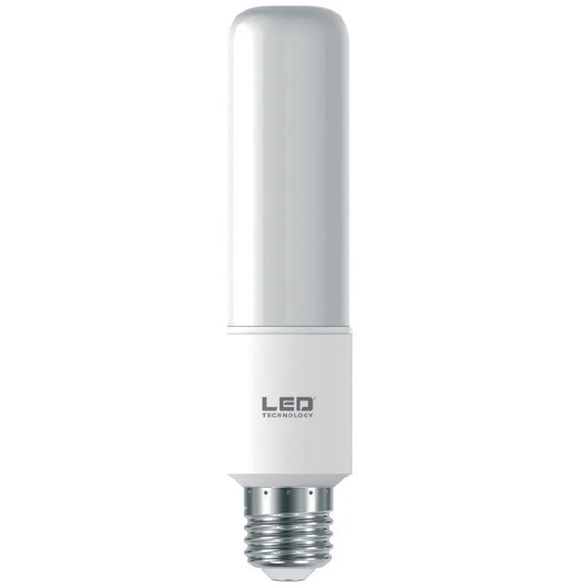 RF26258 E27 18W 2000lm 3000K Dimbar - 1