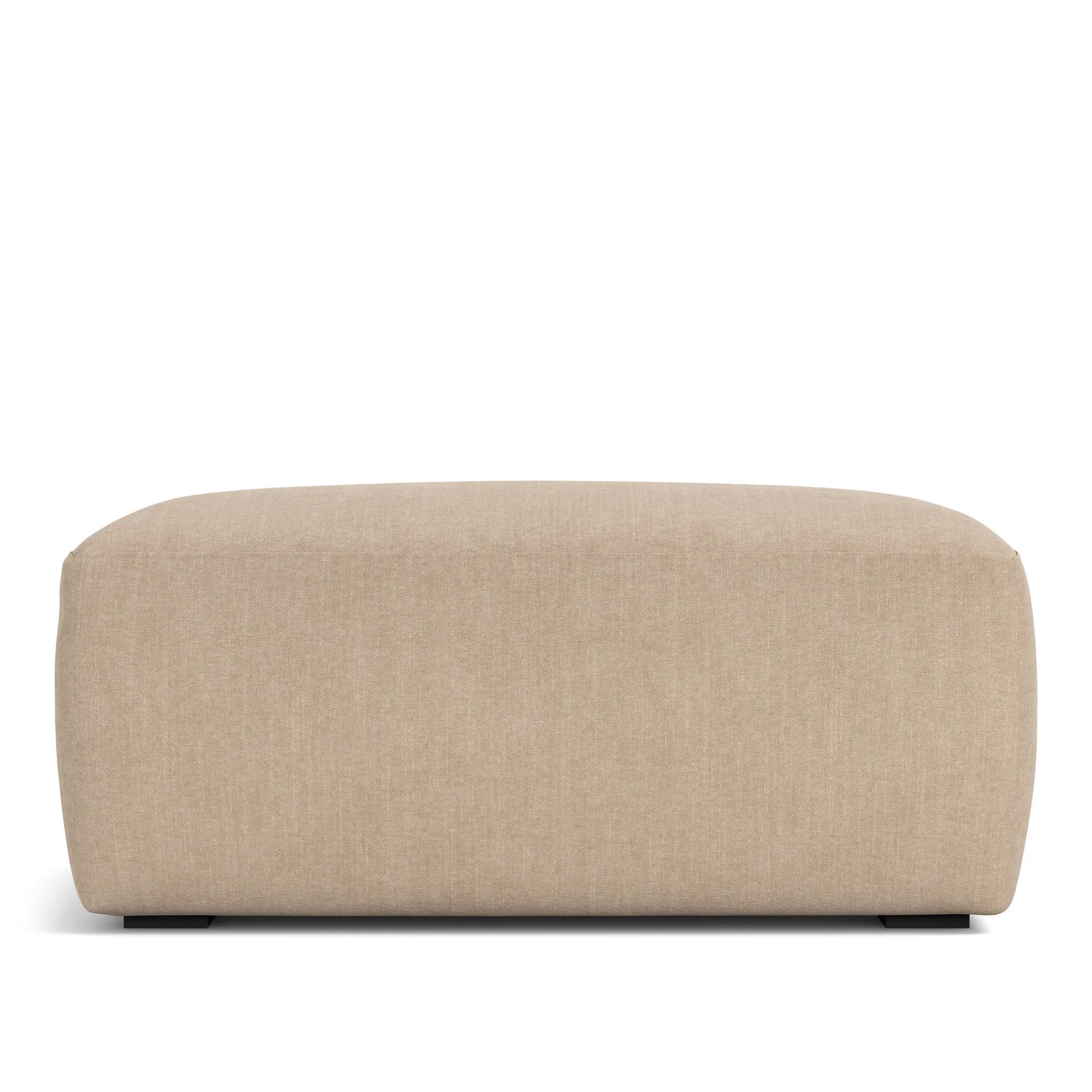 Brick fotpall - 2