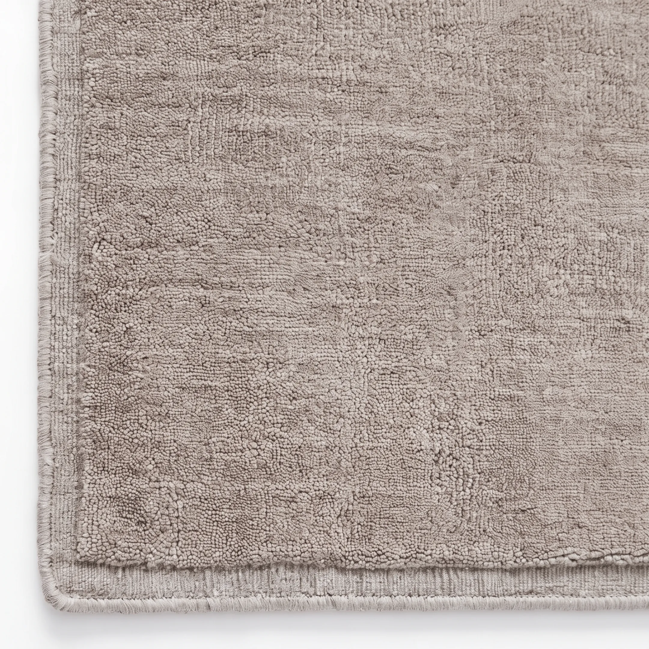 Palette Taupe ullmatta - 6