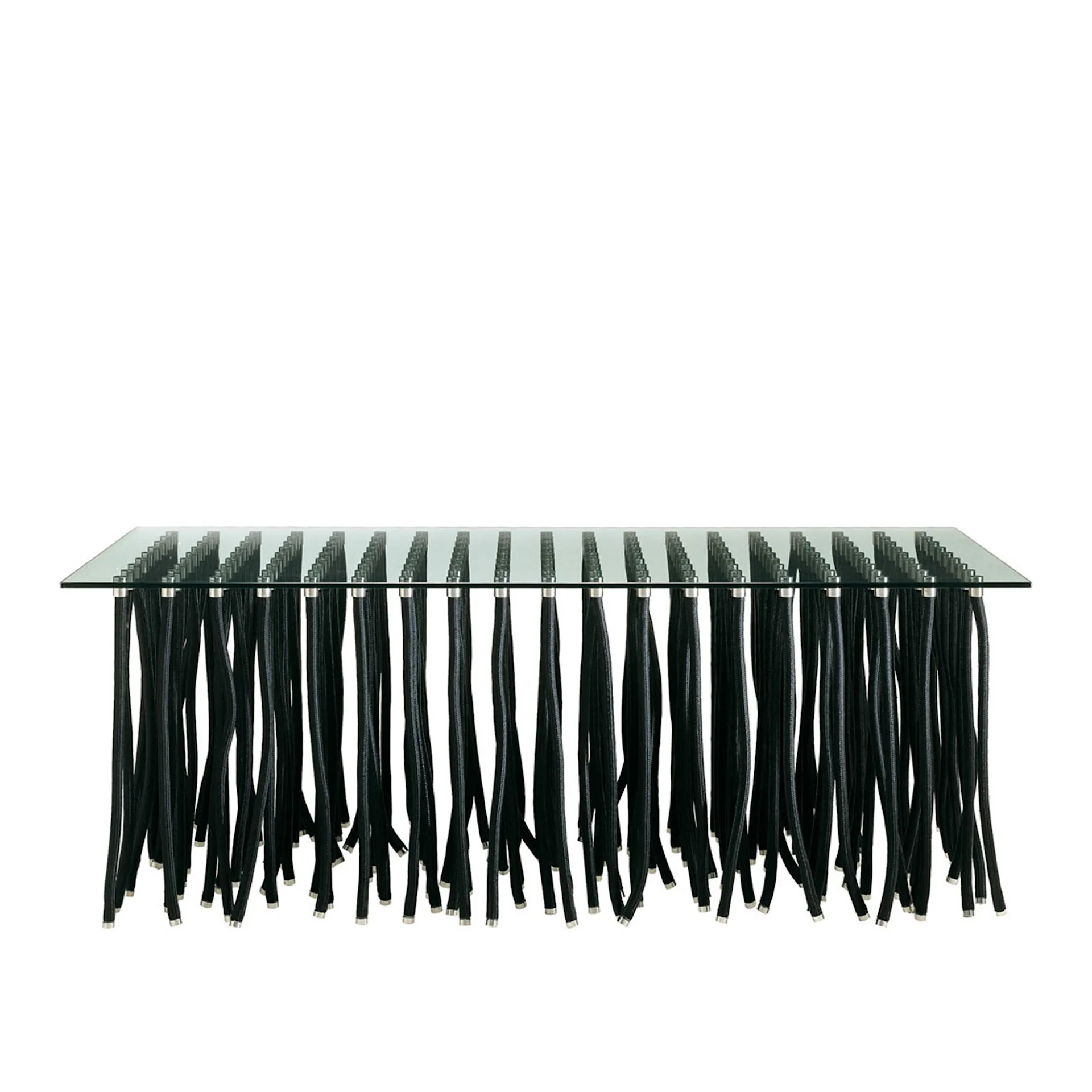 Org High Table - Cappellini - NO GA