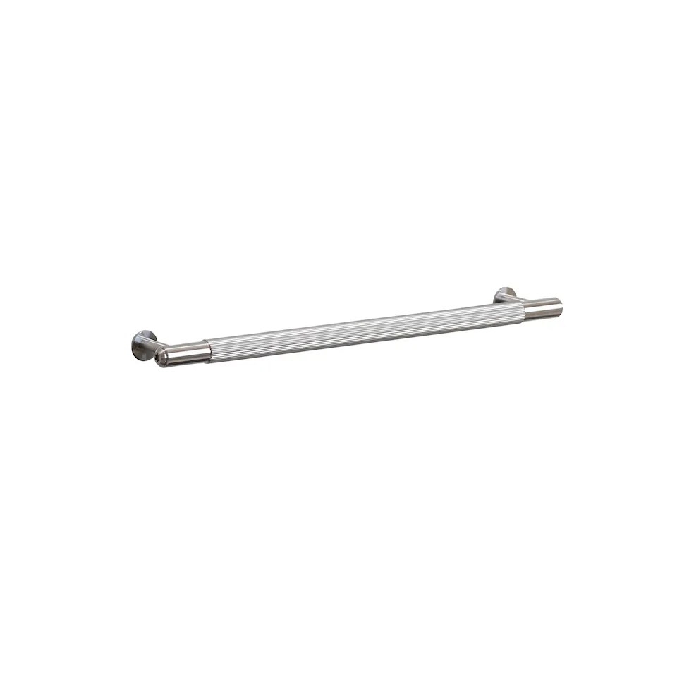 Pull Bar Linear Medium