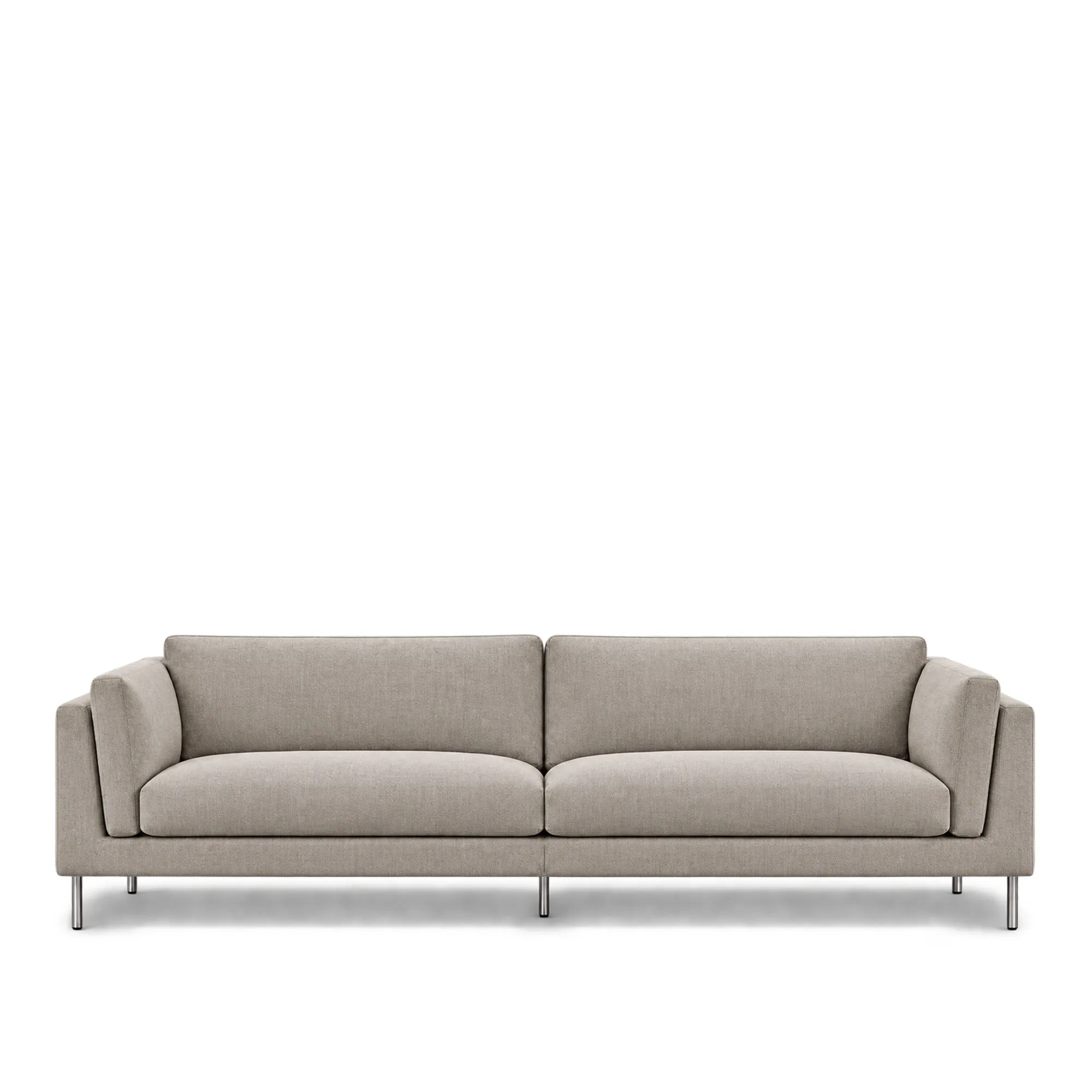 Float High soffa 100x260 cm - 1