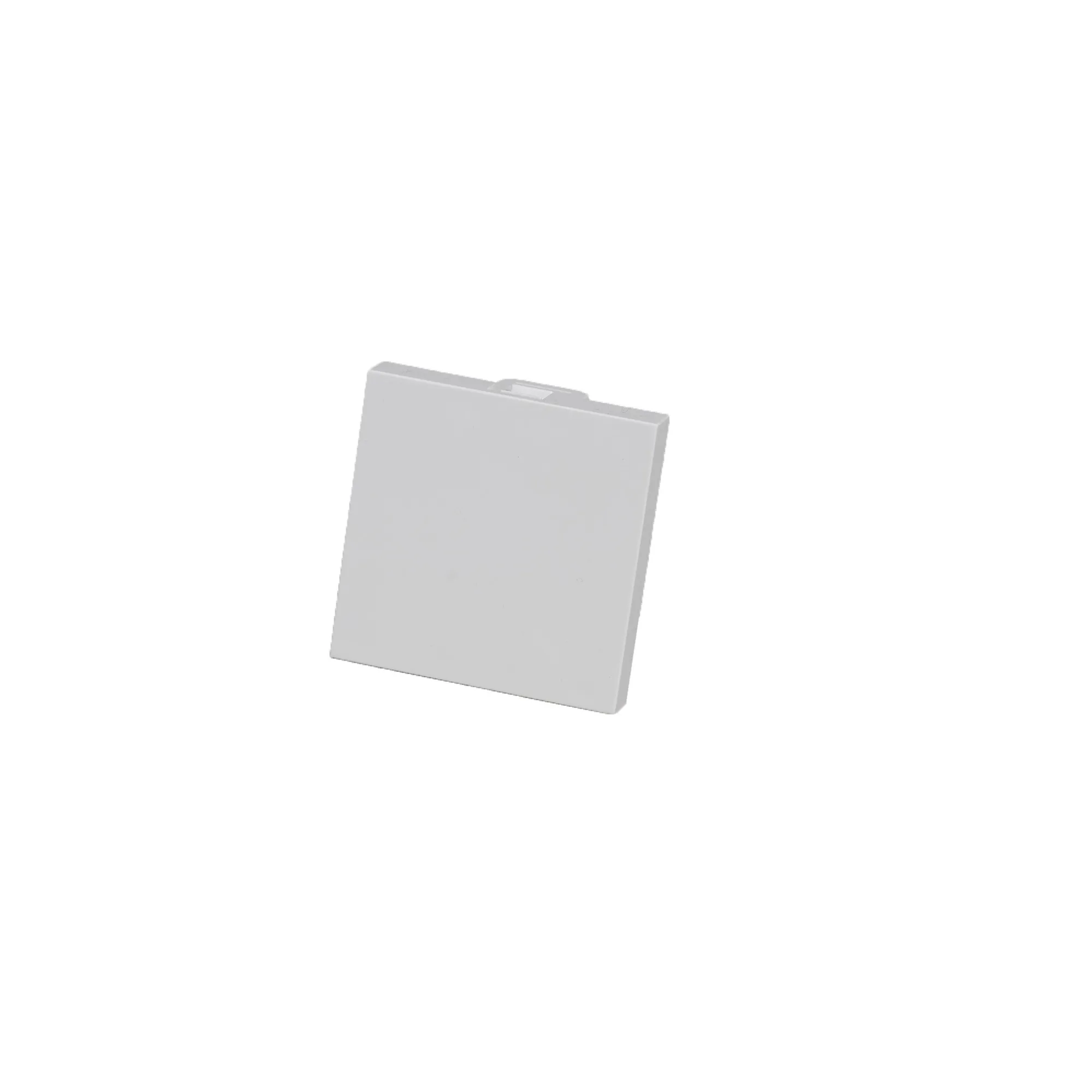 Blank Module 45 mm - 1