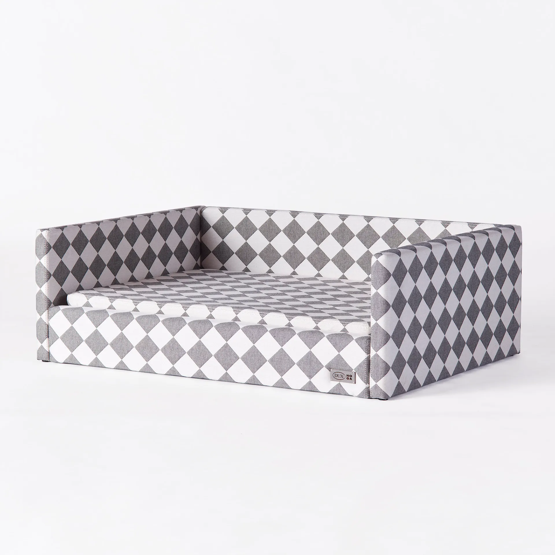 DUX Premium Dog Bed by Nordiska Galleriet - DUX - NO GA