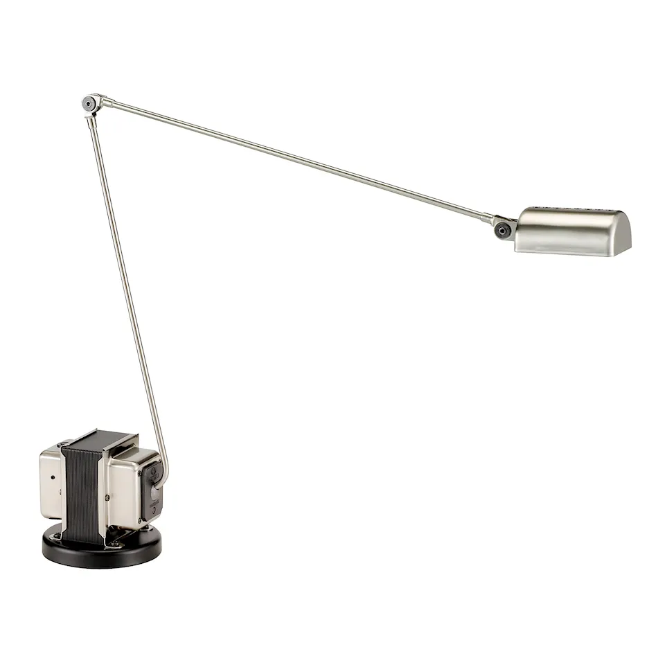 Daphine Classic bordslampa