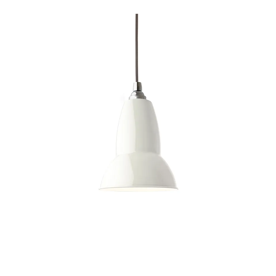 Original 1227 Pendant Lamp