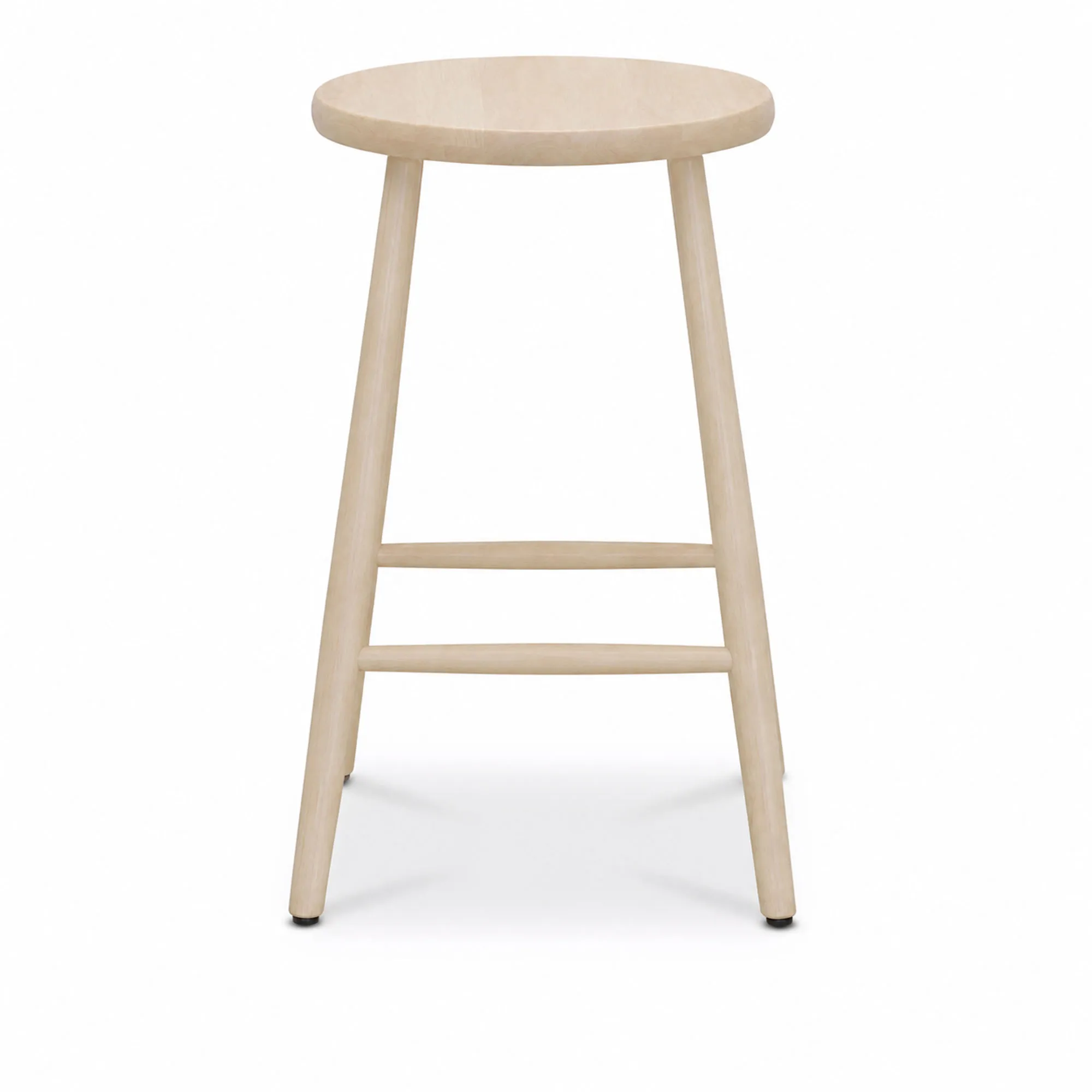 Palle 63 pall - 1