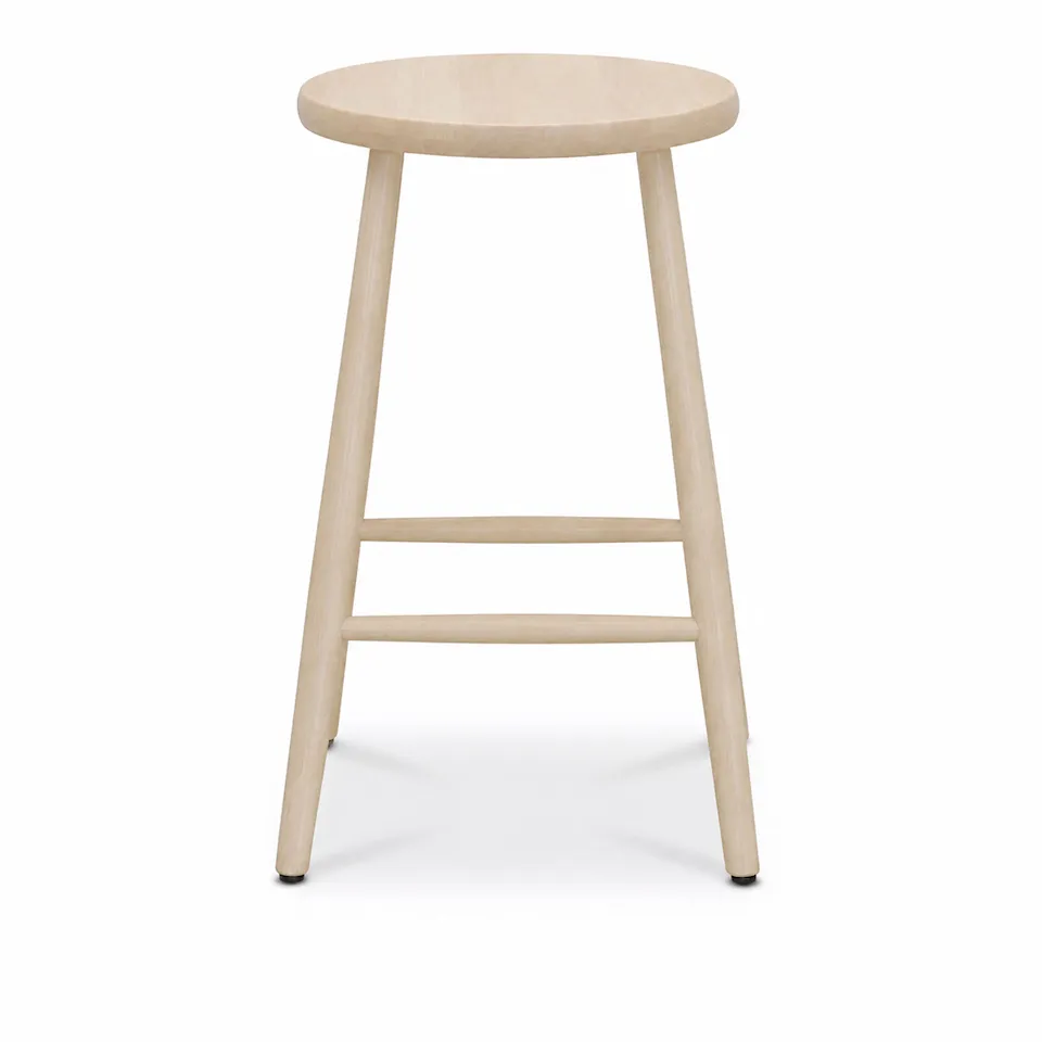 Palle 63 pall