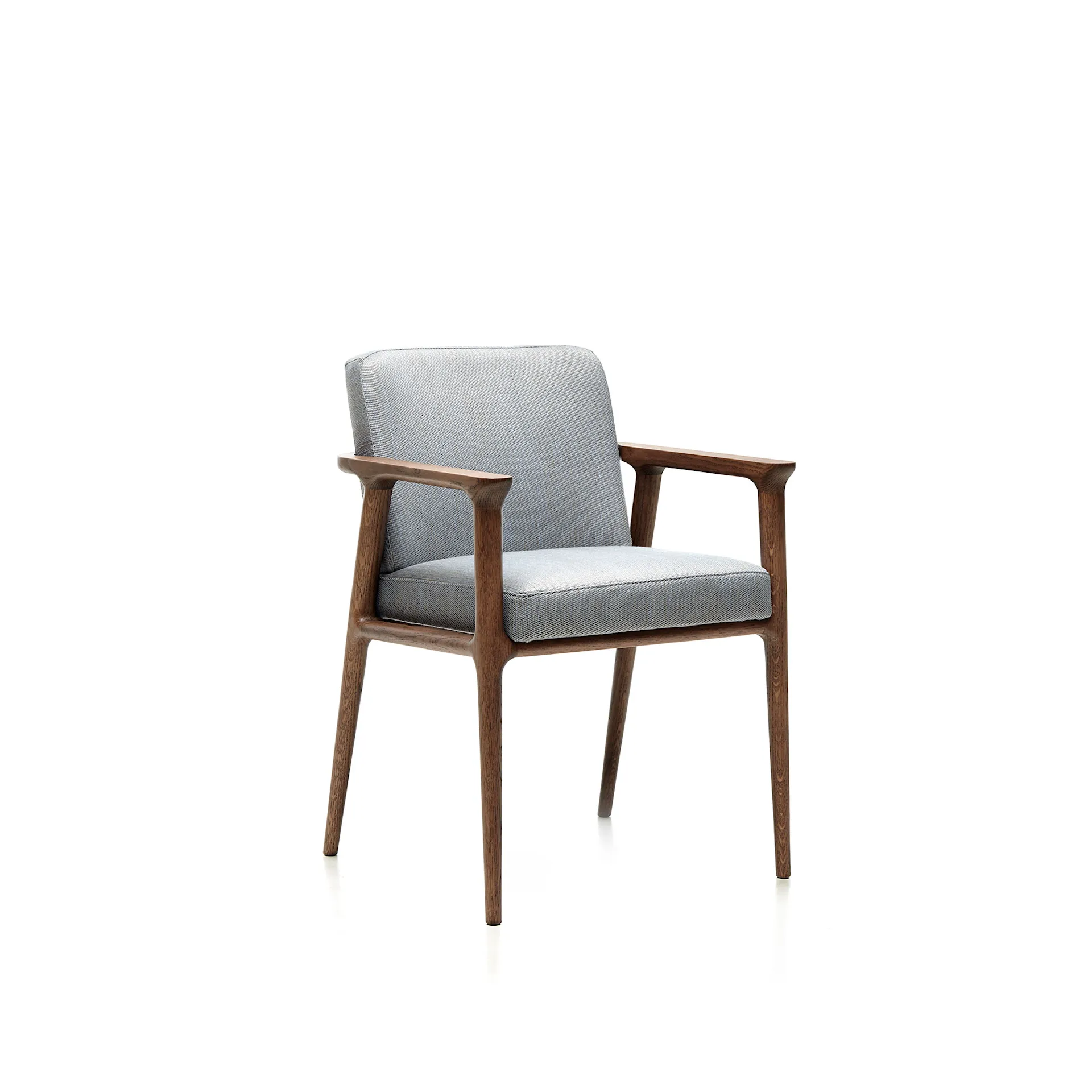 Zio Dining Chair - Moooi - Marcel Wanders - NO GA