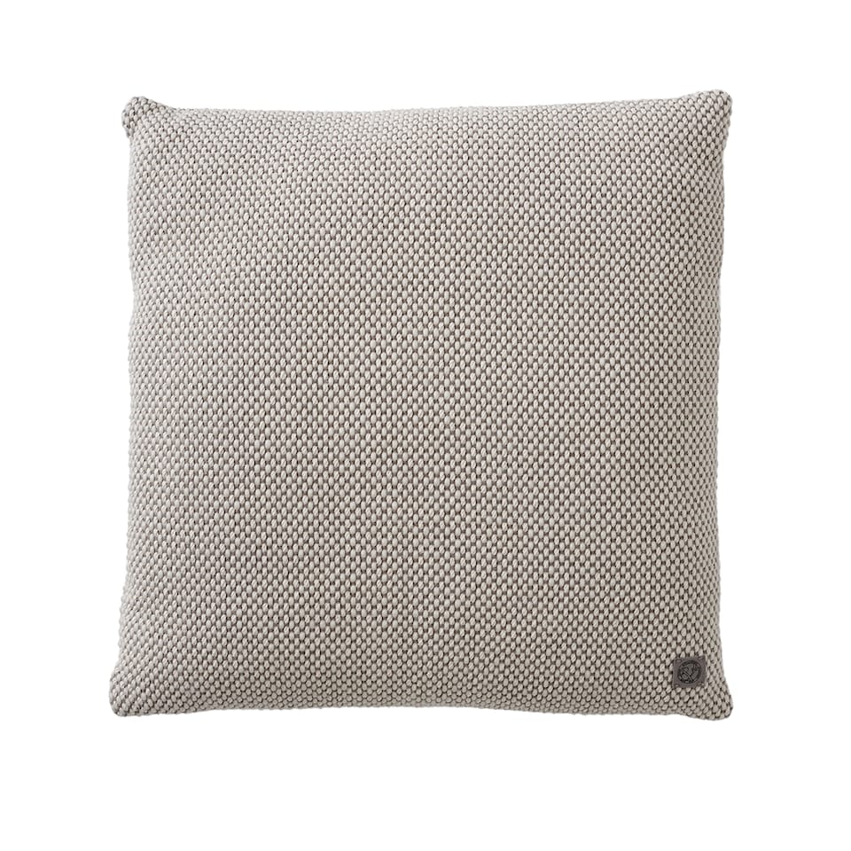 Collect Cushion SC28 Weave