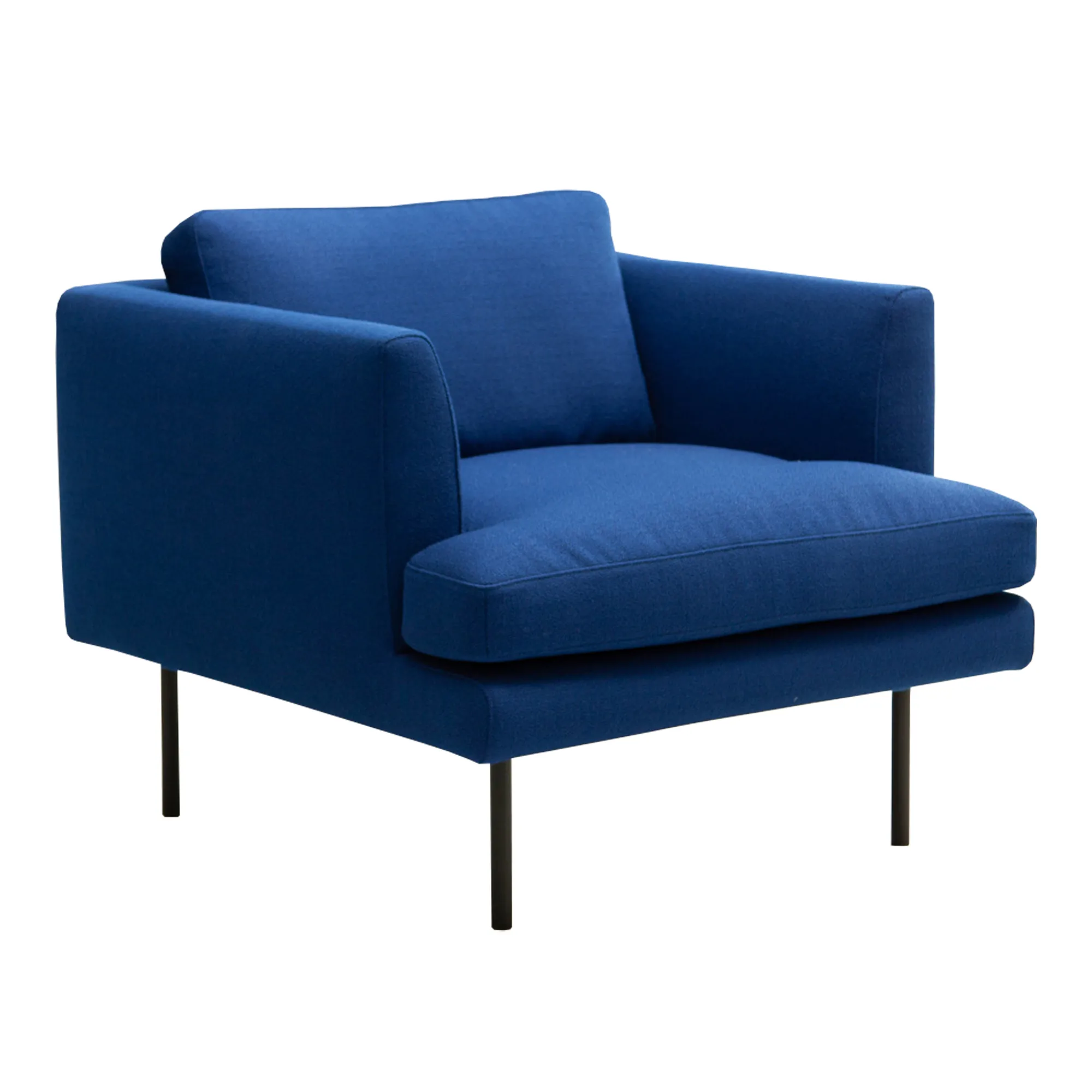 Frí Armchair - 1