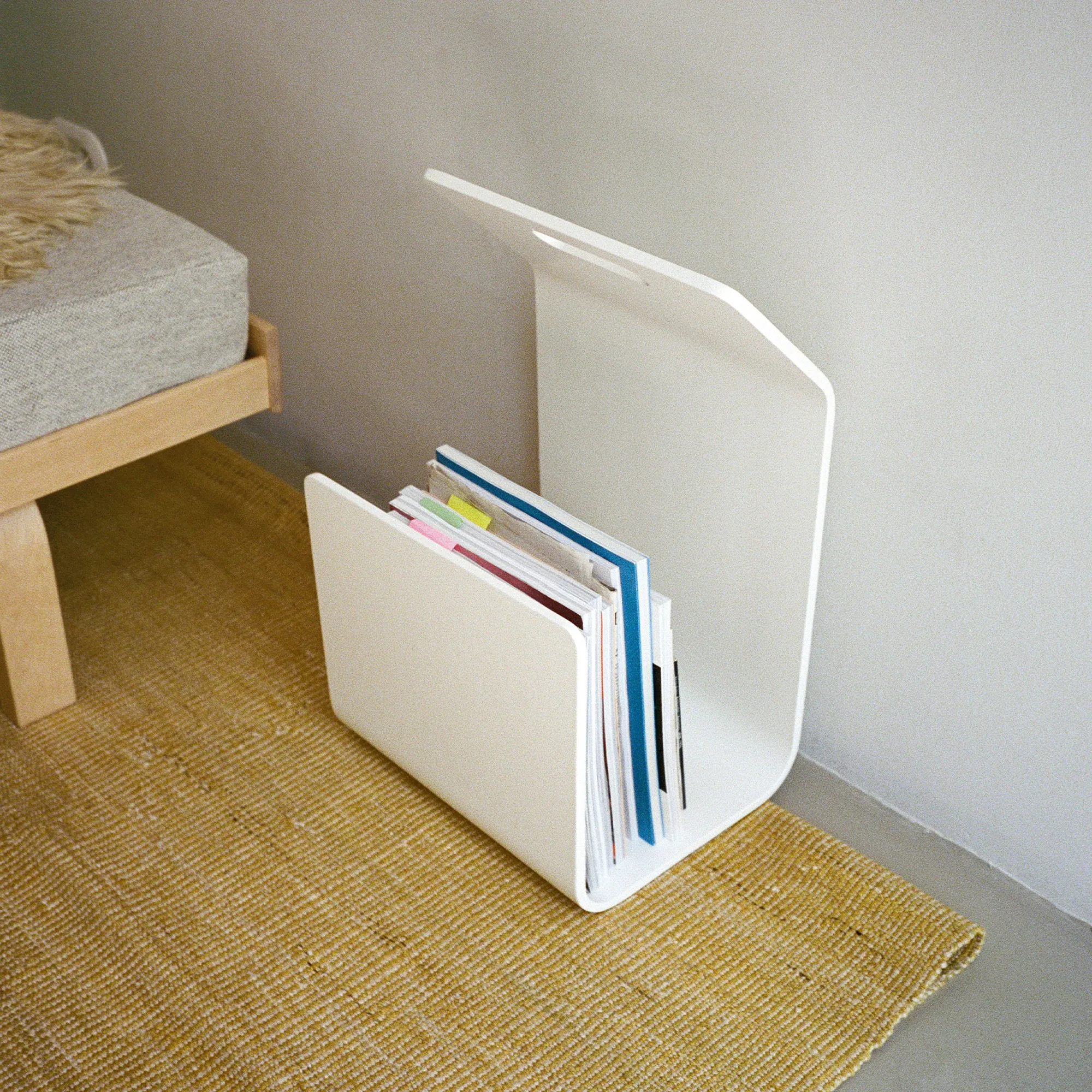 image 2 of 3
