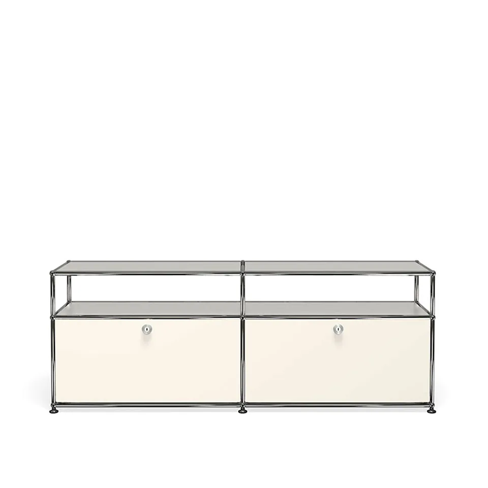 USM Haller 42 Sideboard