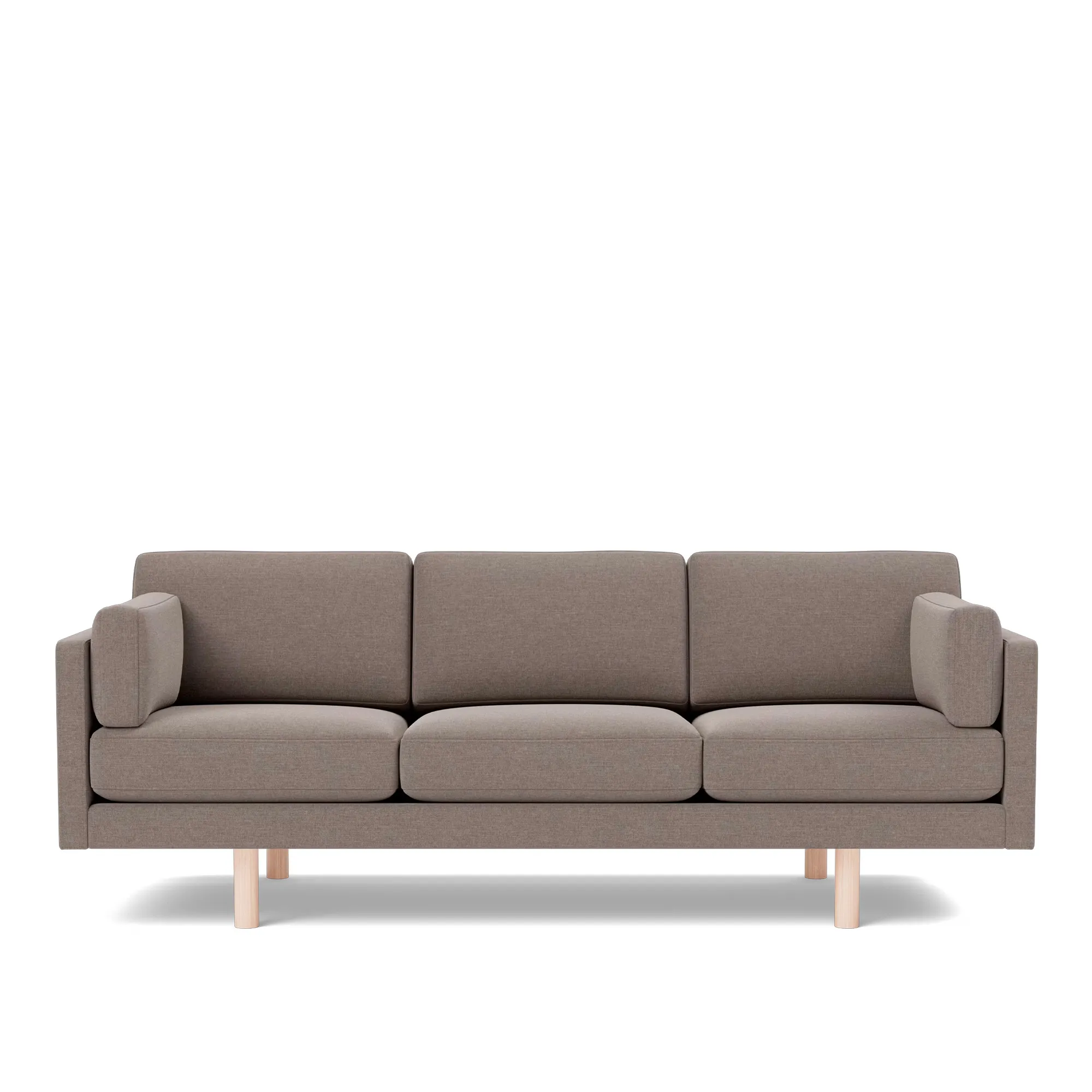 EJ220 2033 3-sitssoffa - 1