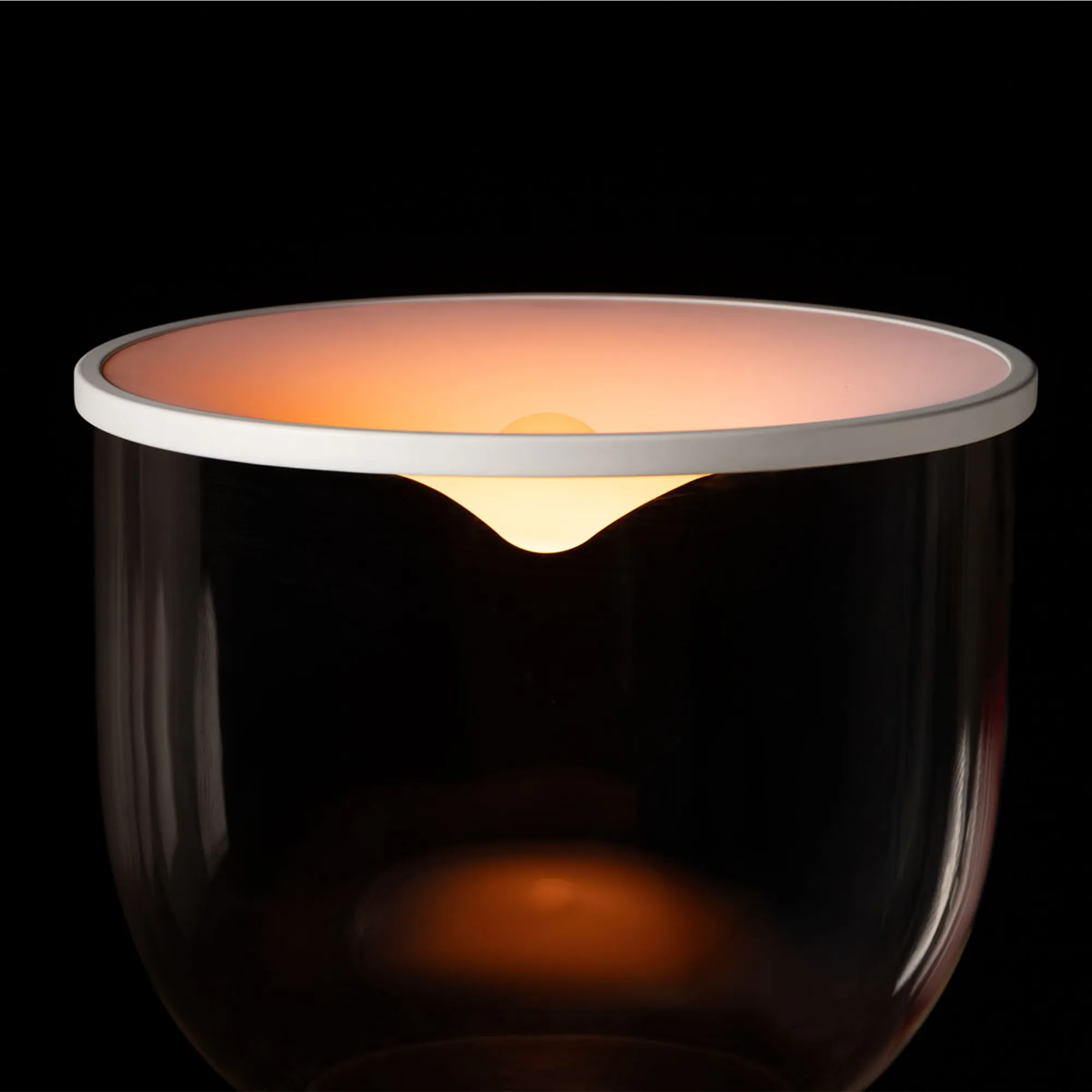 Grammoluce bordslampa - 4