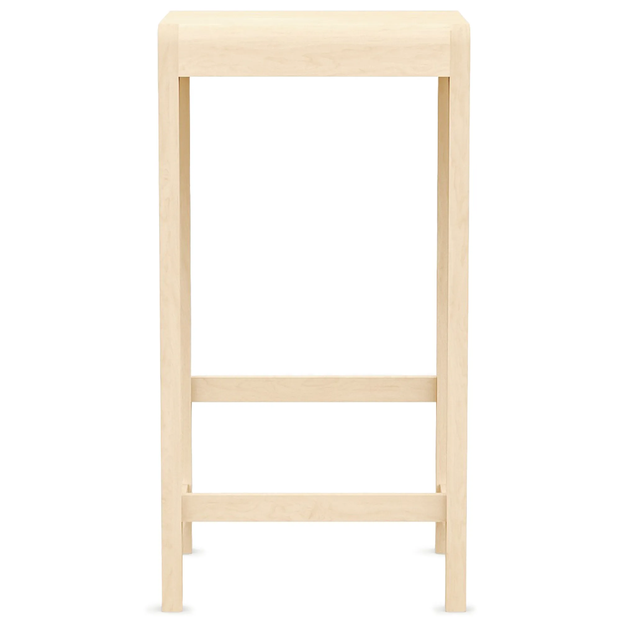 Stool 01 barstol - 1