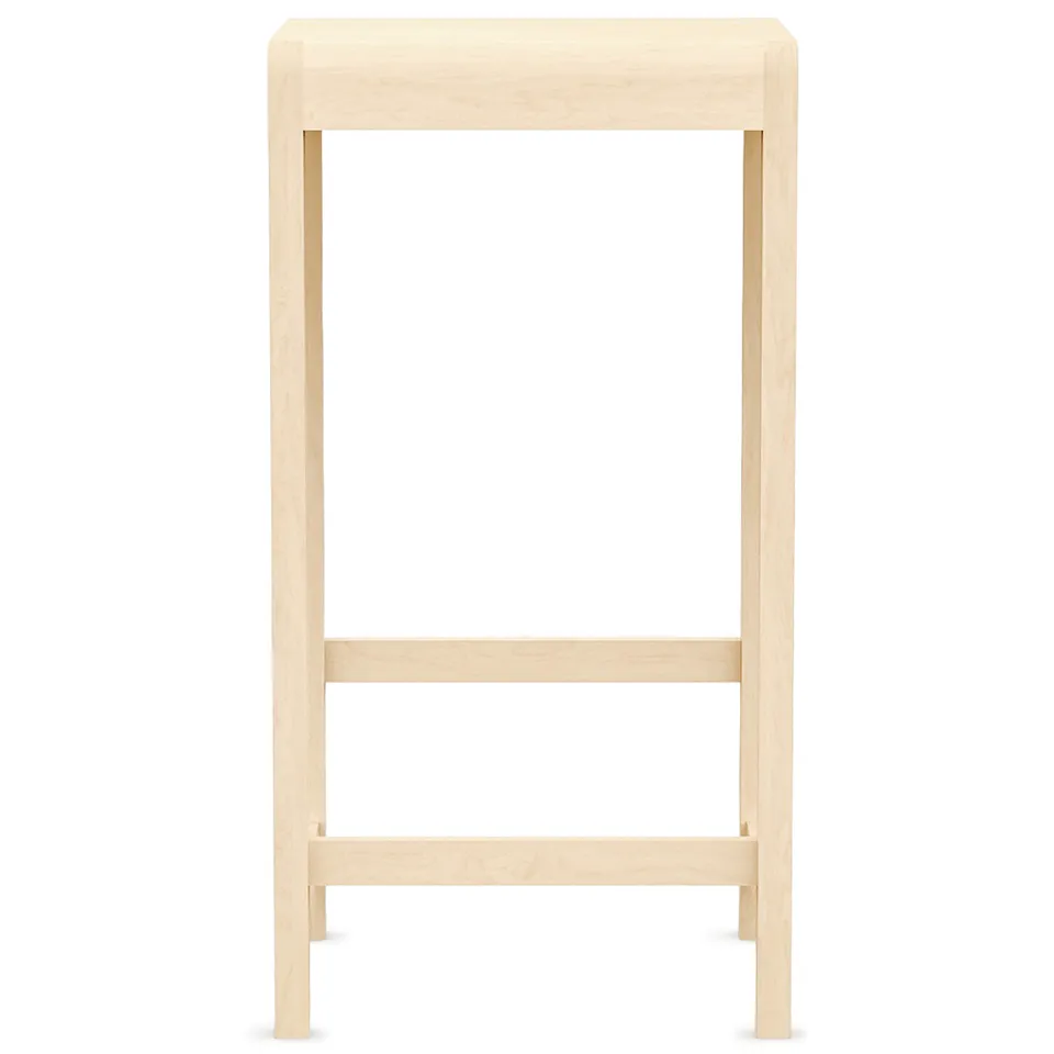 Stool 01 barstol