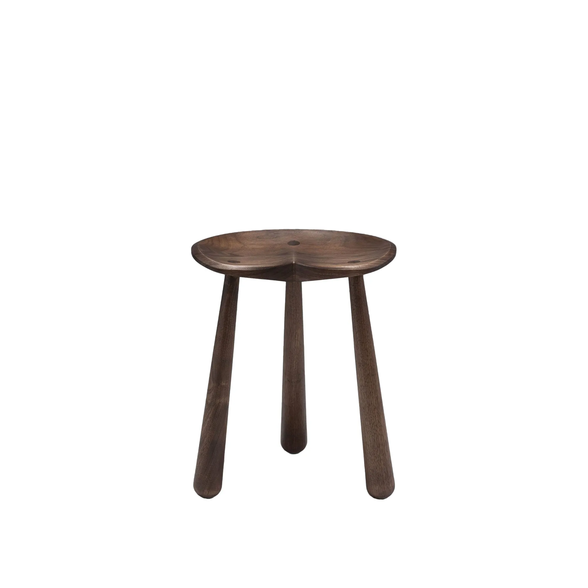image 1 of 11