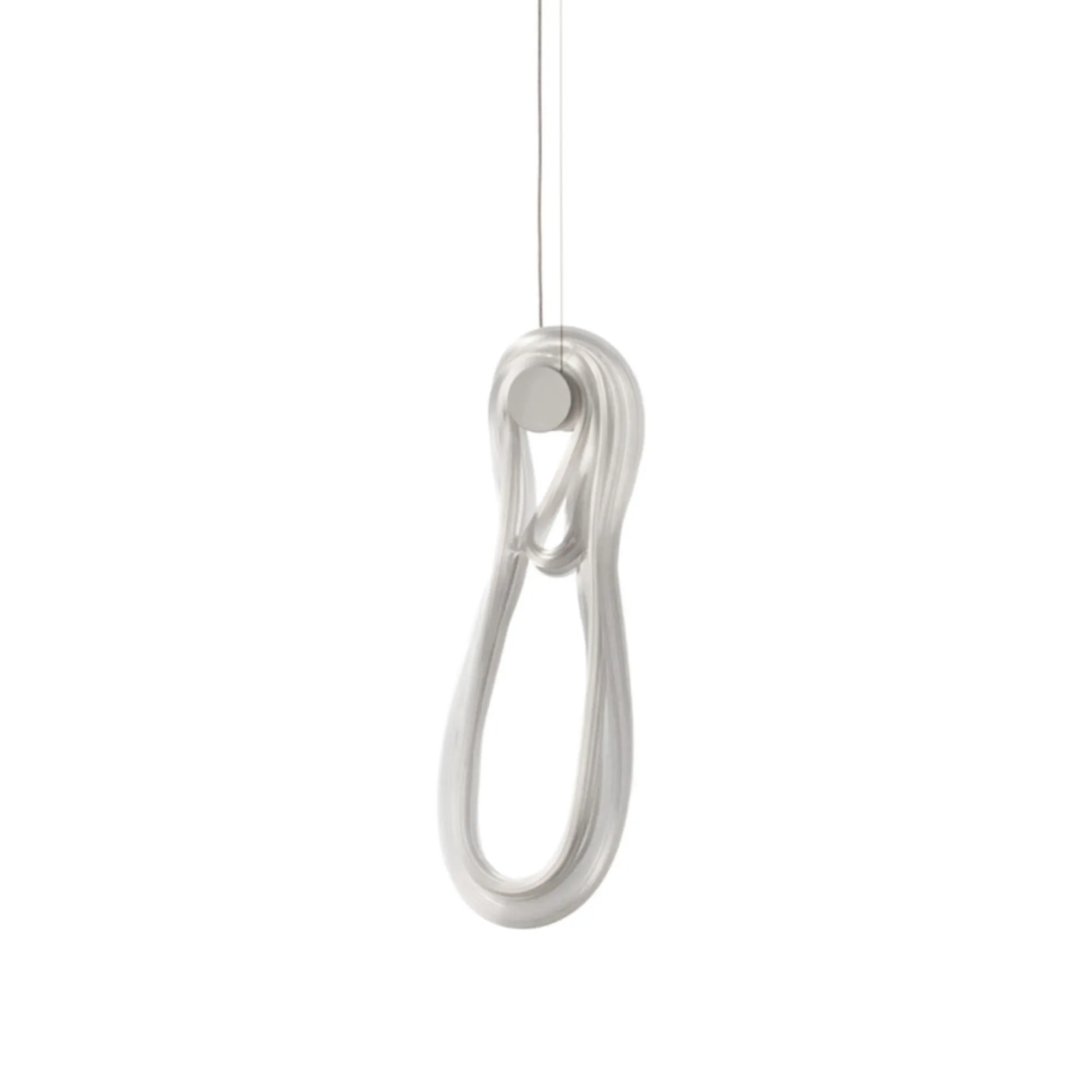 87.1 single pendant lamp - 1
