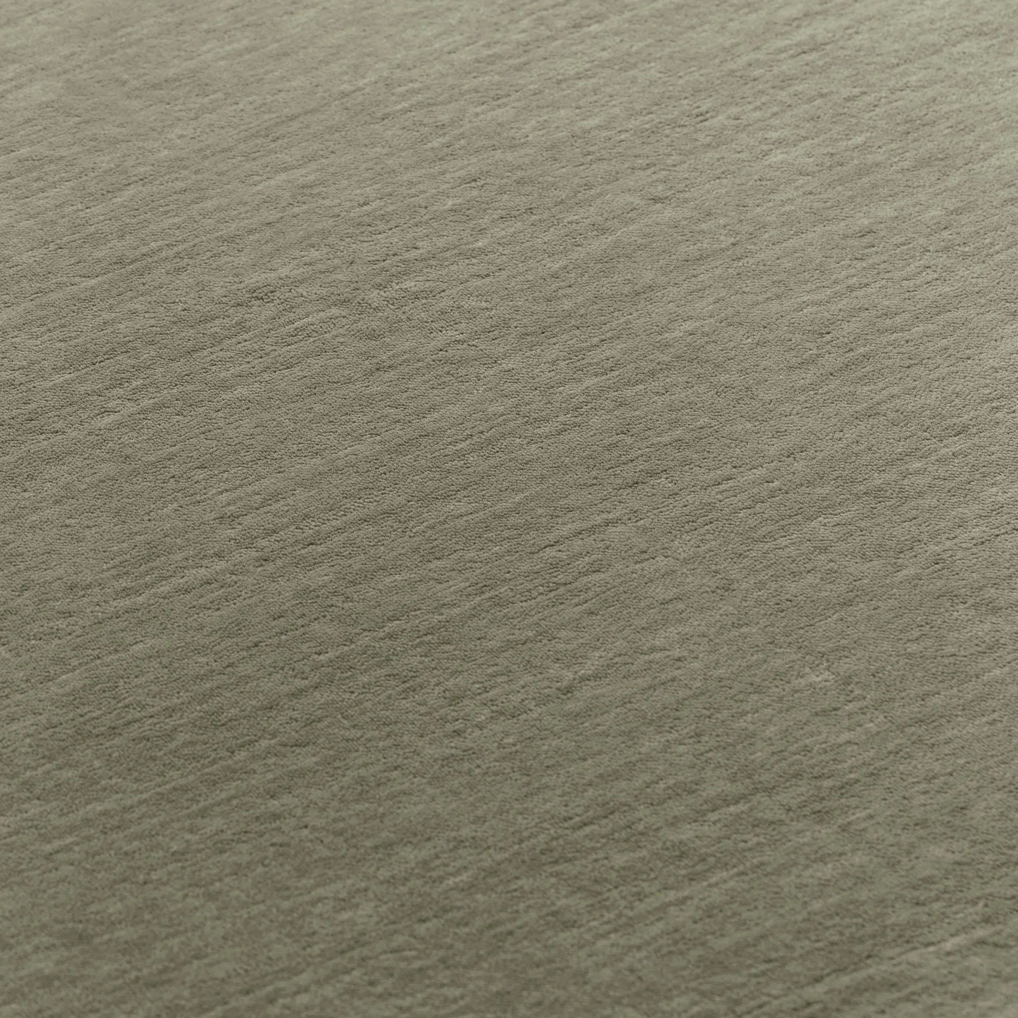 Canvas Sage ullmatta - 5