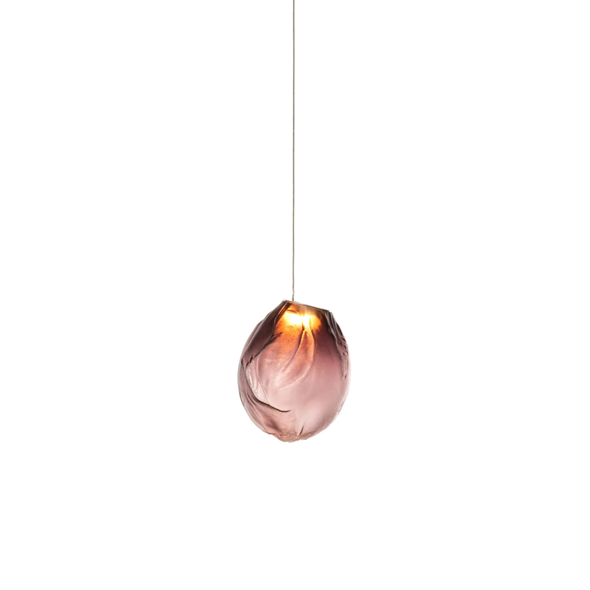 73.11V pendant lamp - 1
