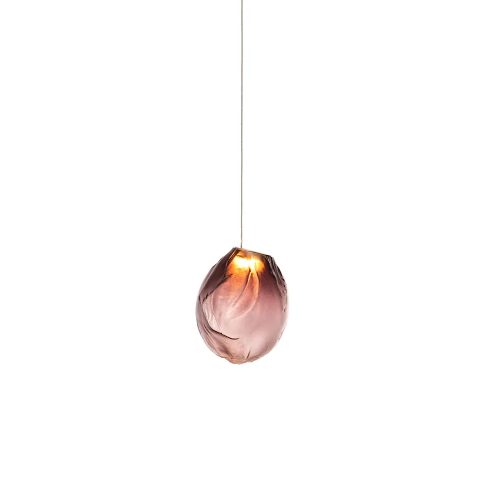 73.11V pendant lamp