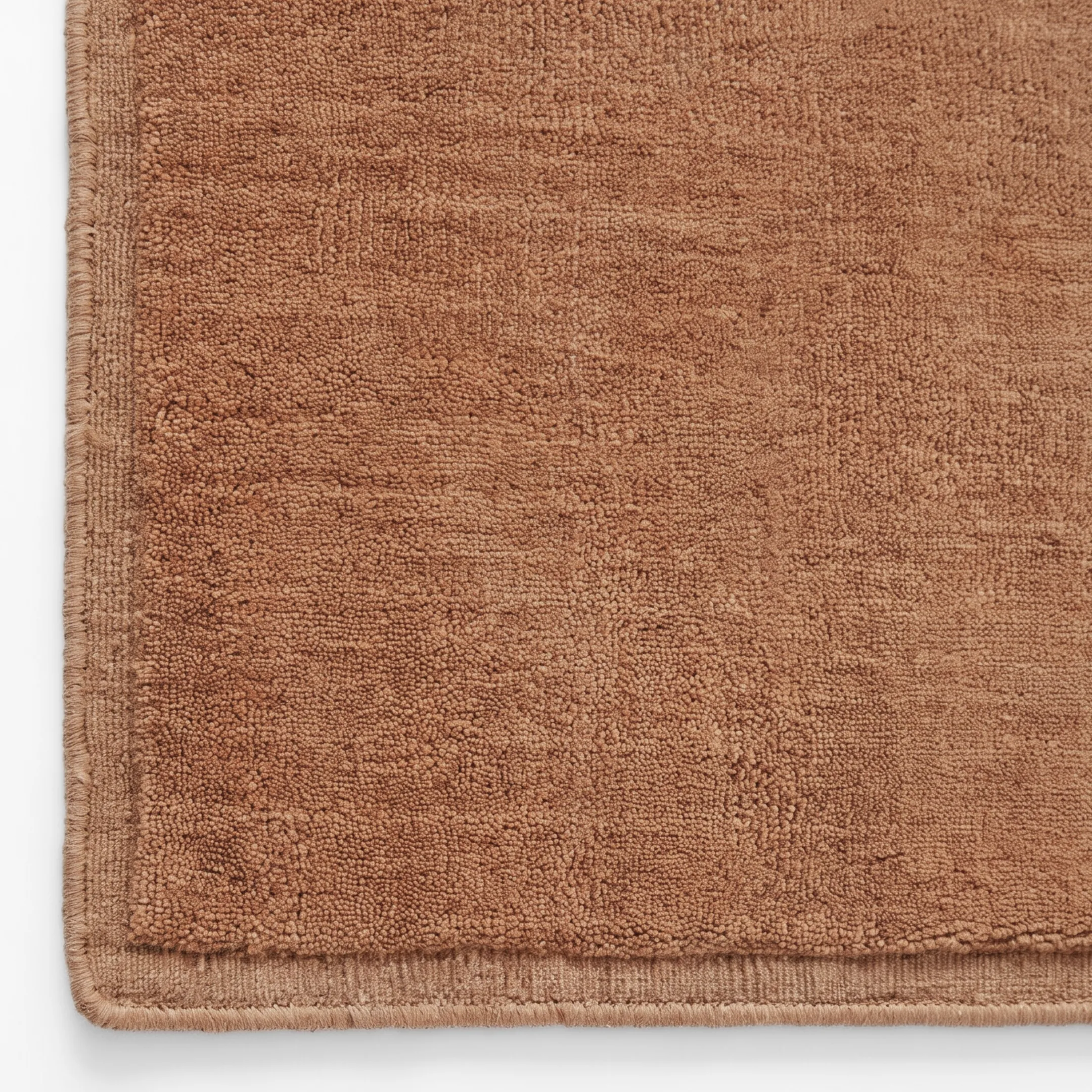 Palette Tan ullmatta - 6