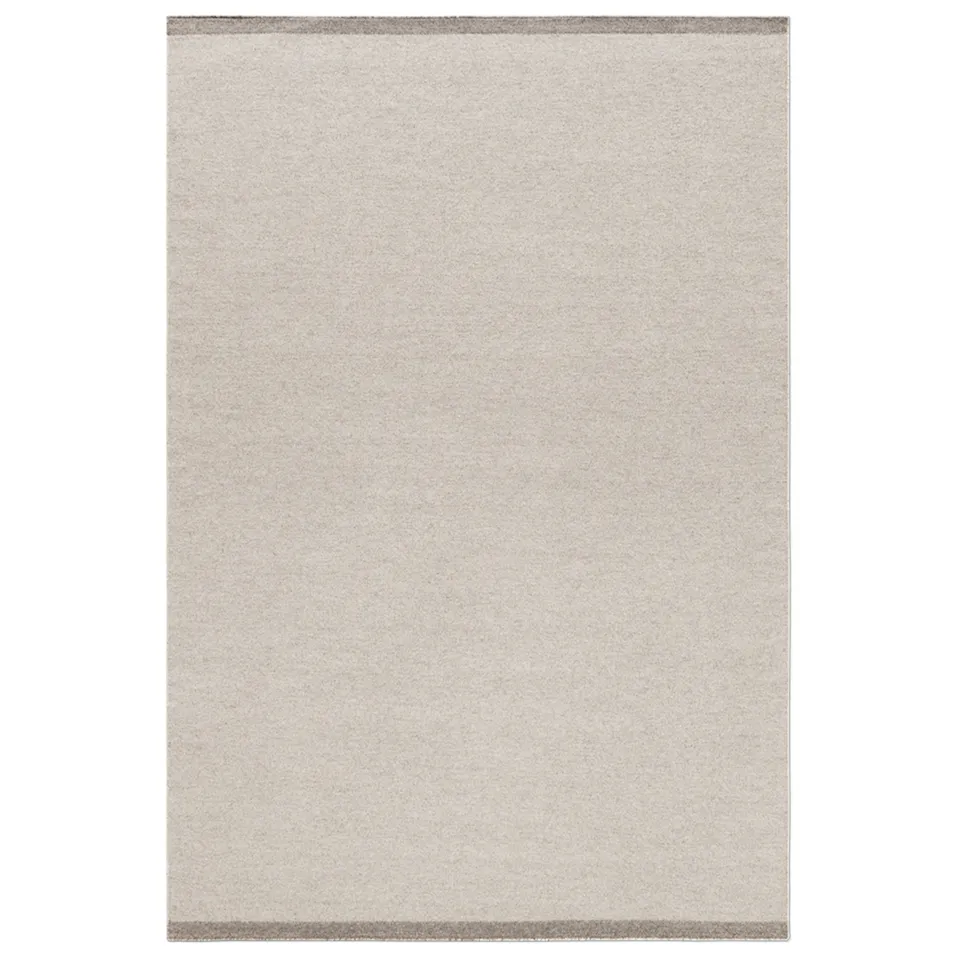 Zero Warm Gray ullmatta