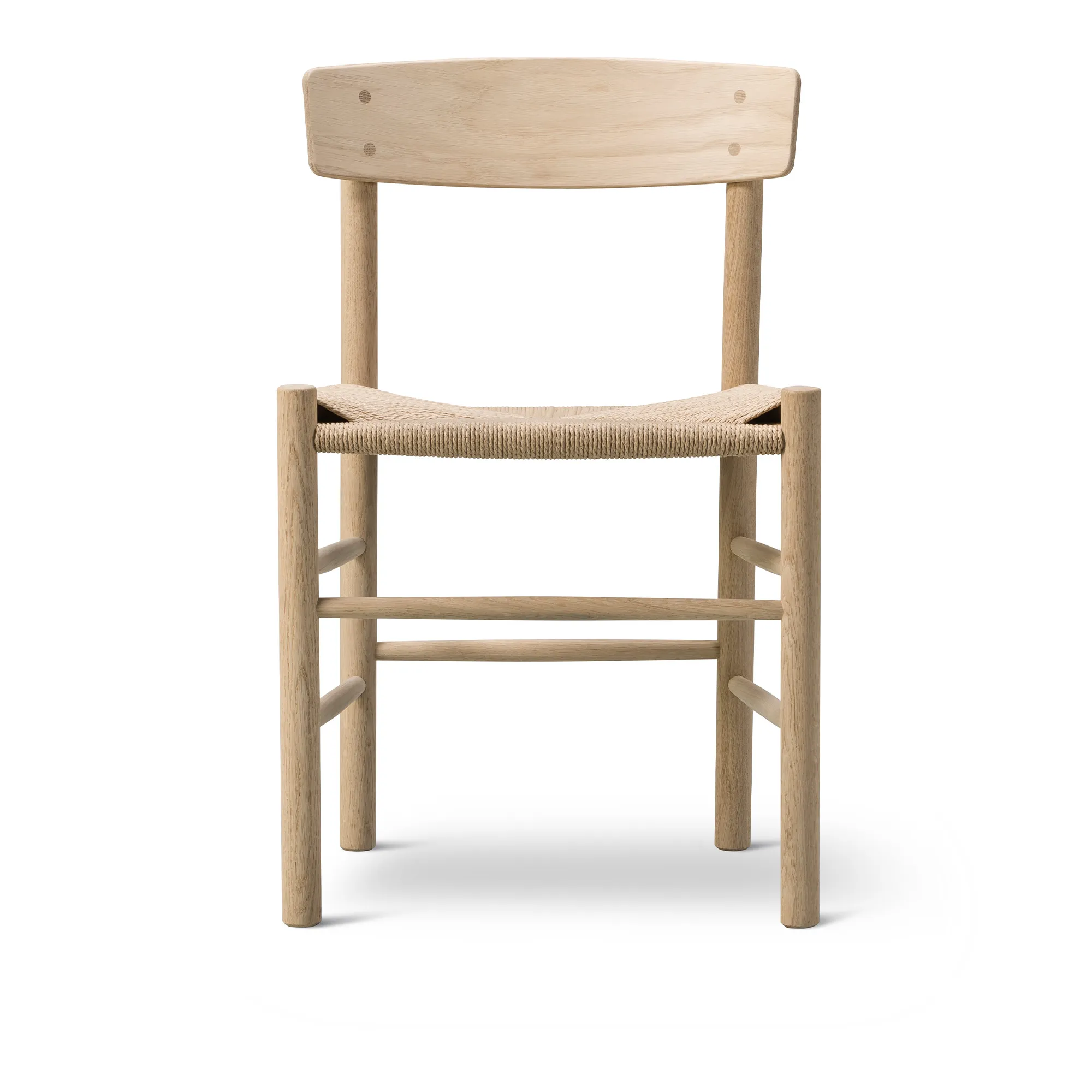 image 1 of 22