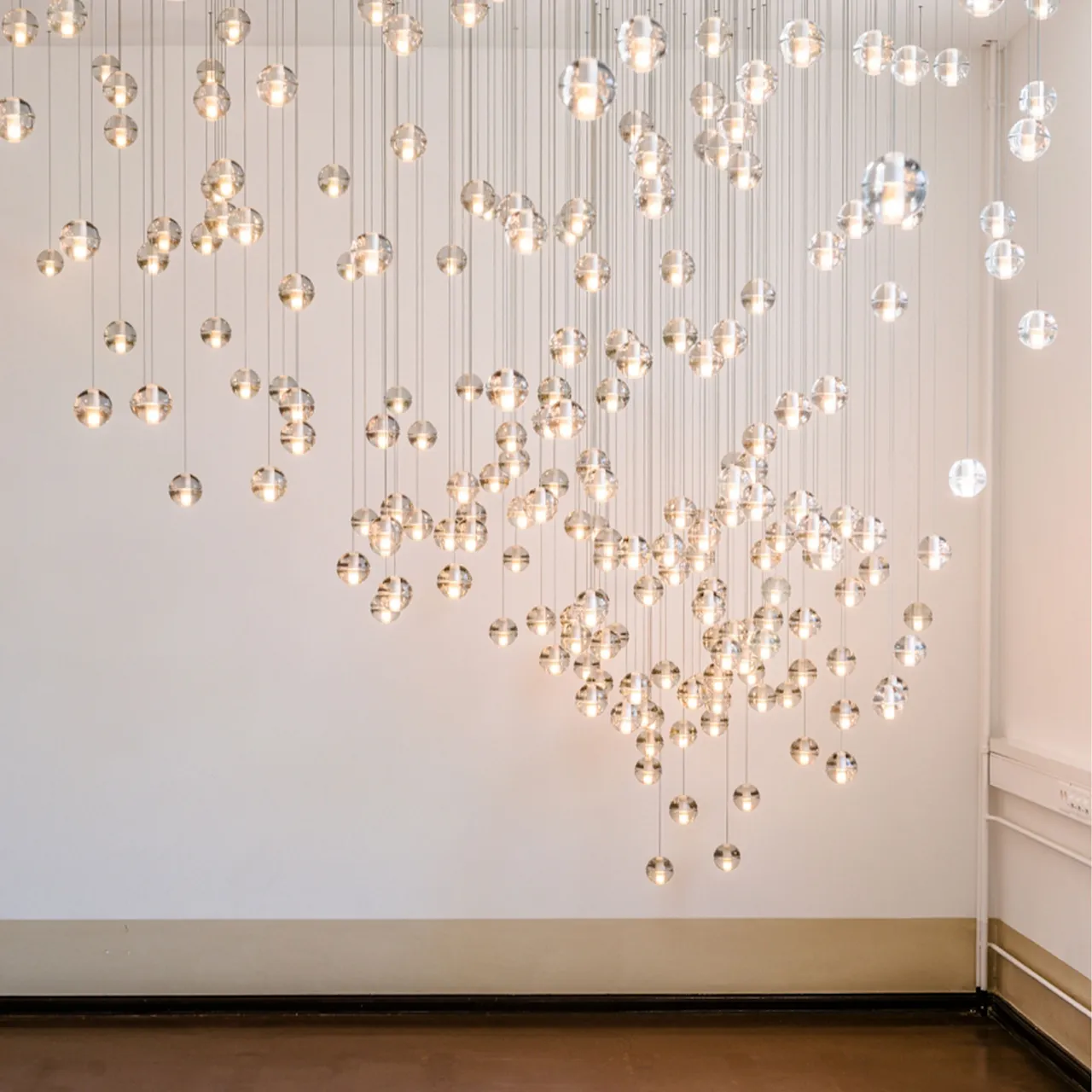 14.36 pendant lamp