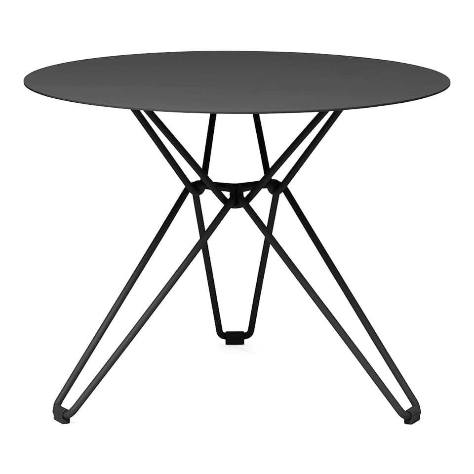 Tio Table 75 cm