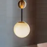 image 3 of 3