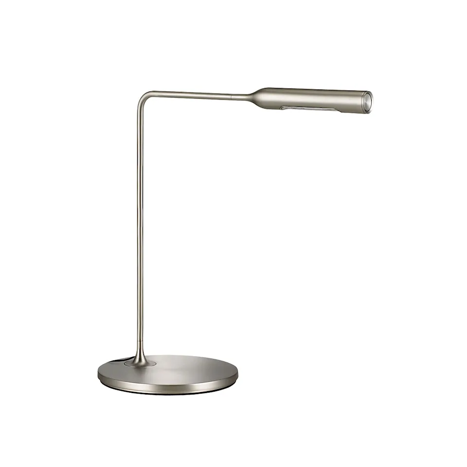 Flo Bedside bordslampa