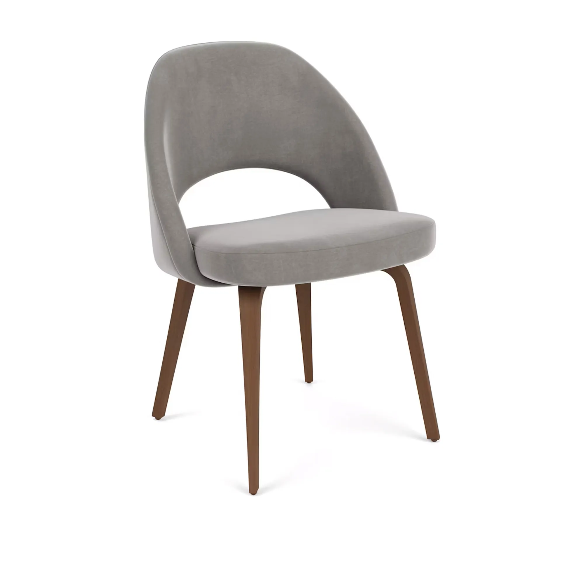 Saarinen Conference stol - 1