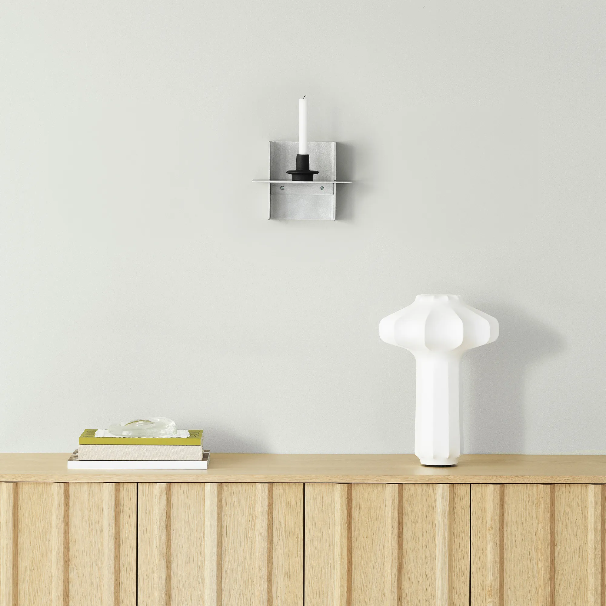 Phantom bordslampa - 4