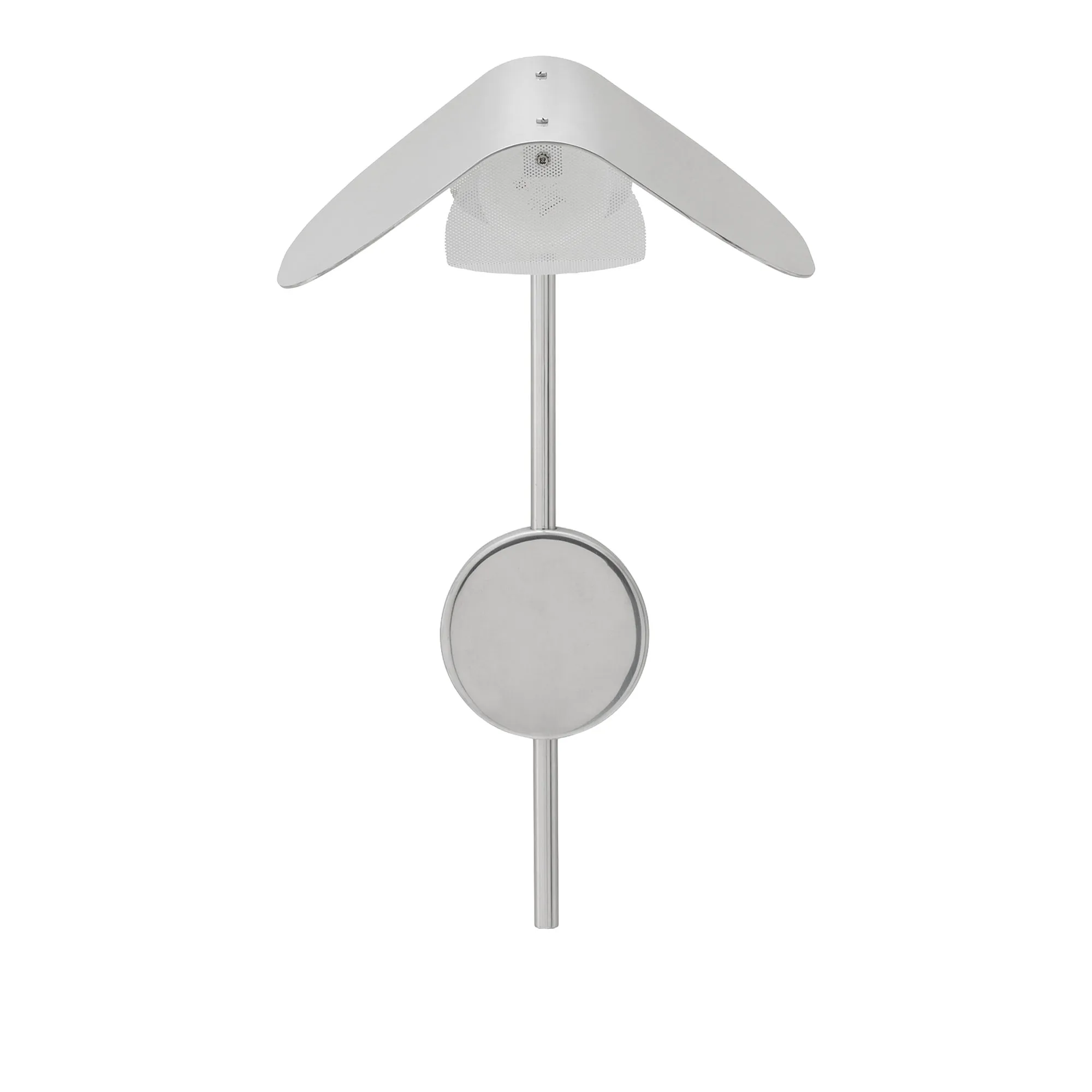 Wing vägglampa - 4