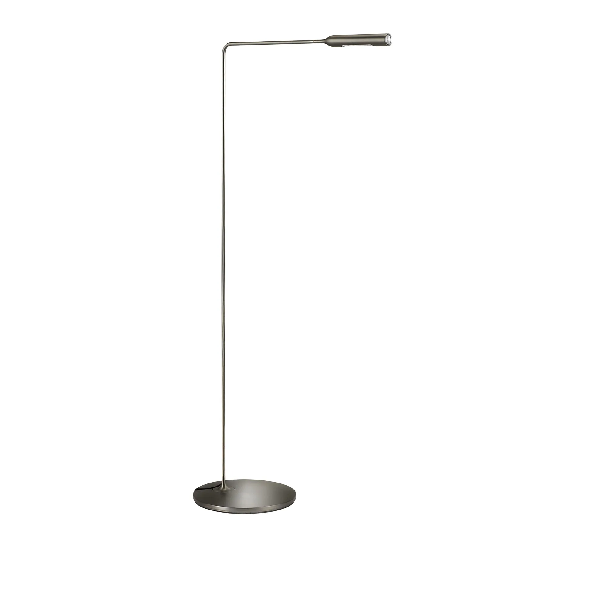 Flo Floor golvlampa - 1