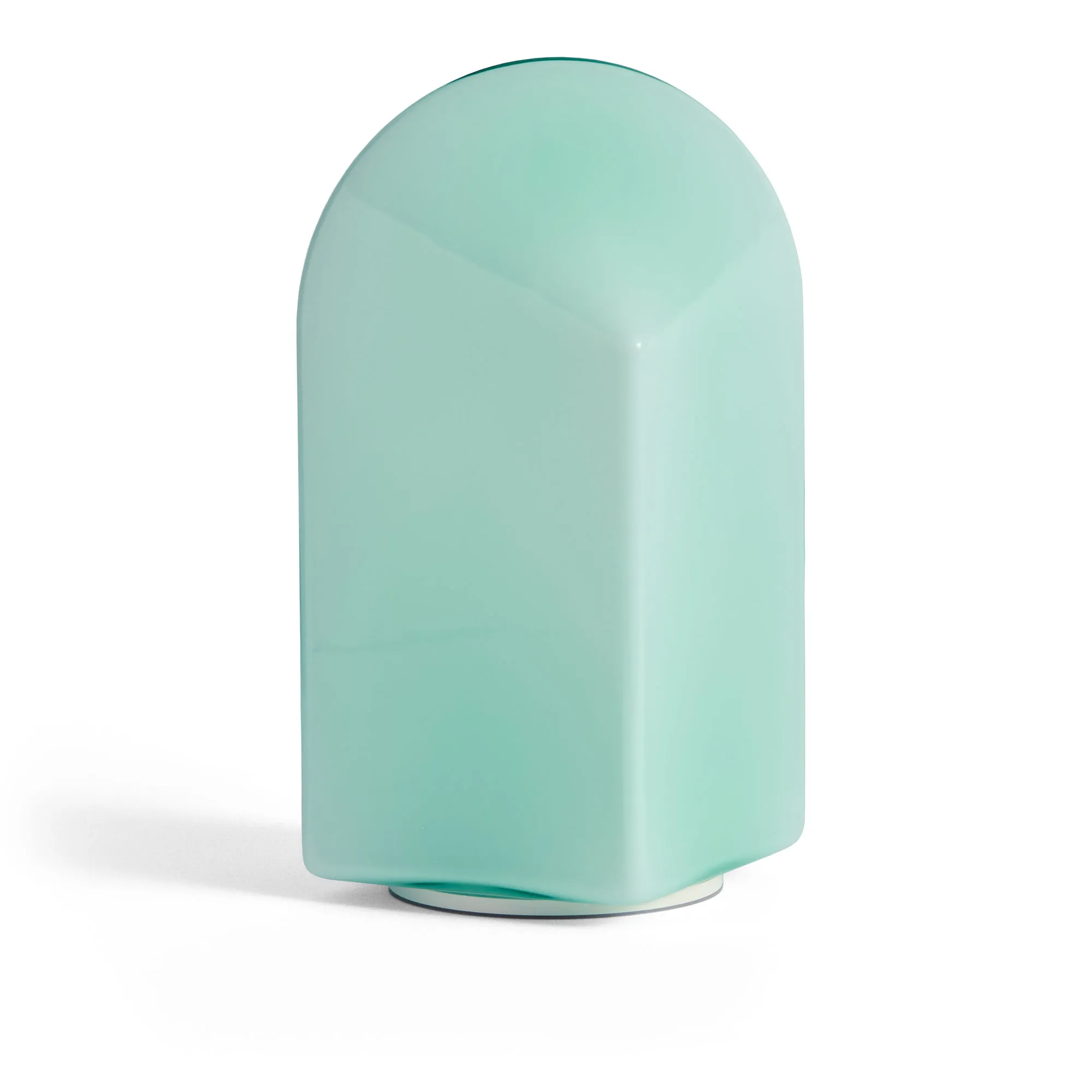 Parade Portable Lamp 240 - 1