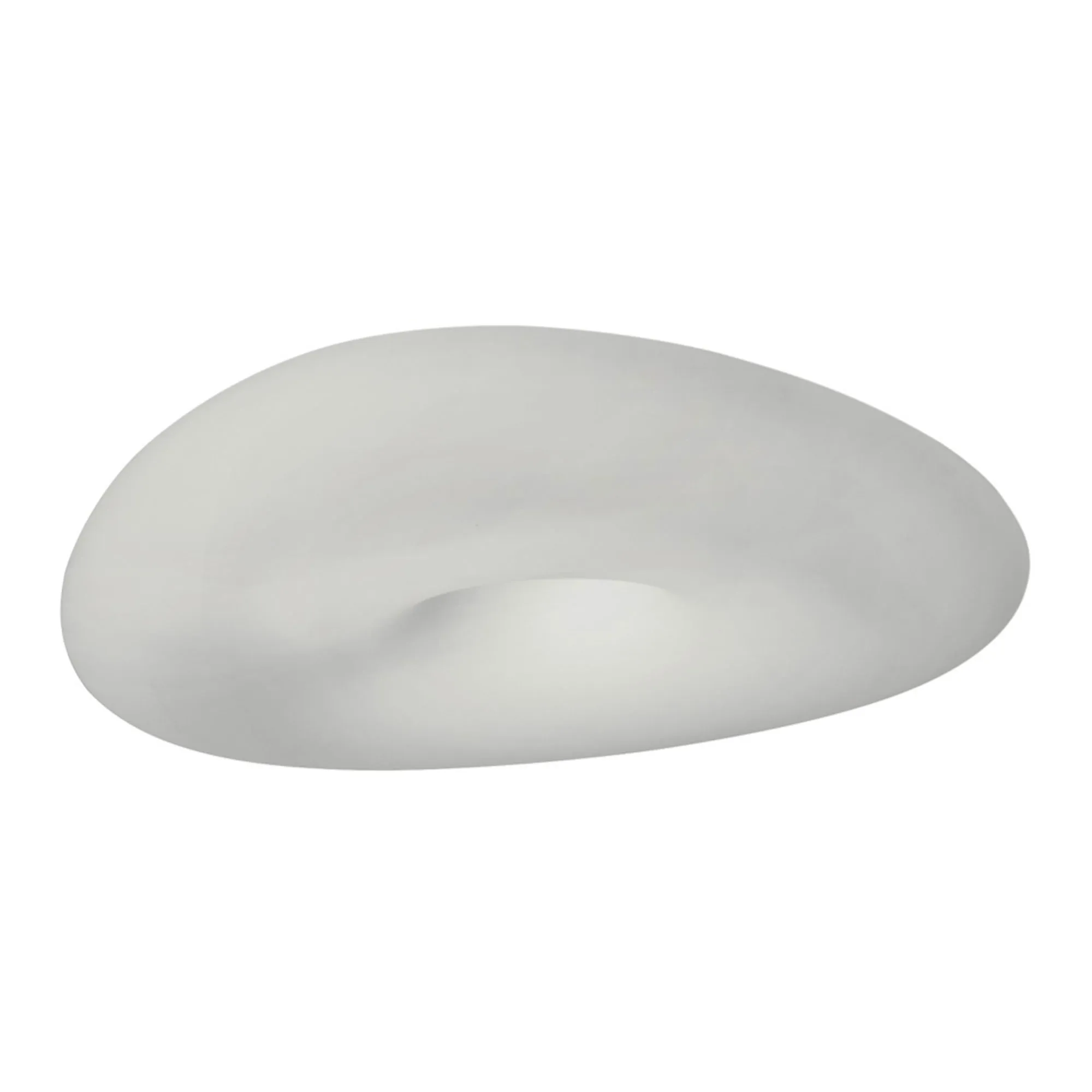Mr. Magoo Phase-Cut plafond - 1