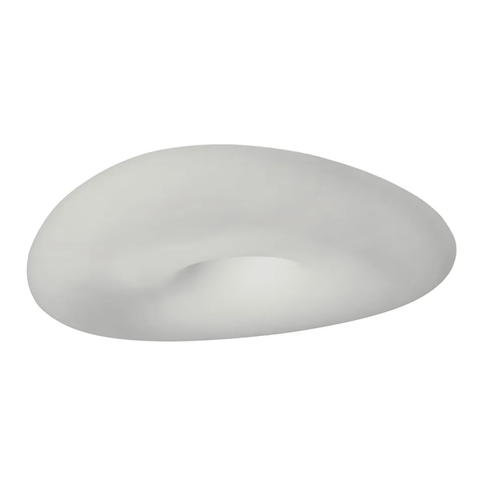 Mr. Magoo Phase-Cut plafond