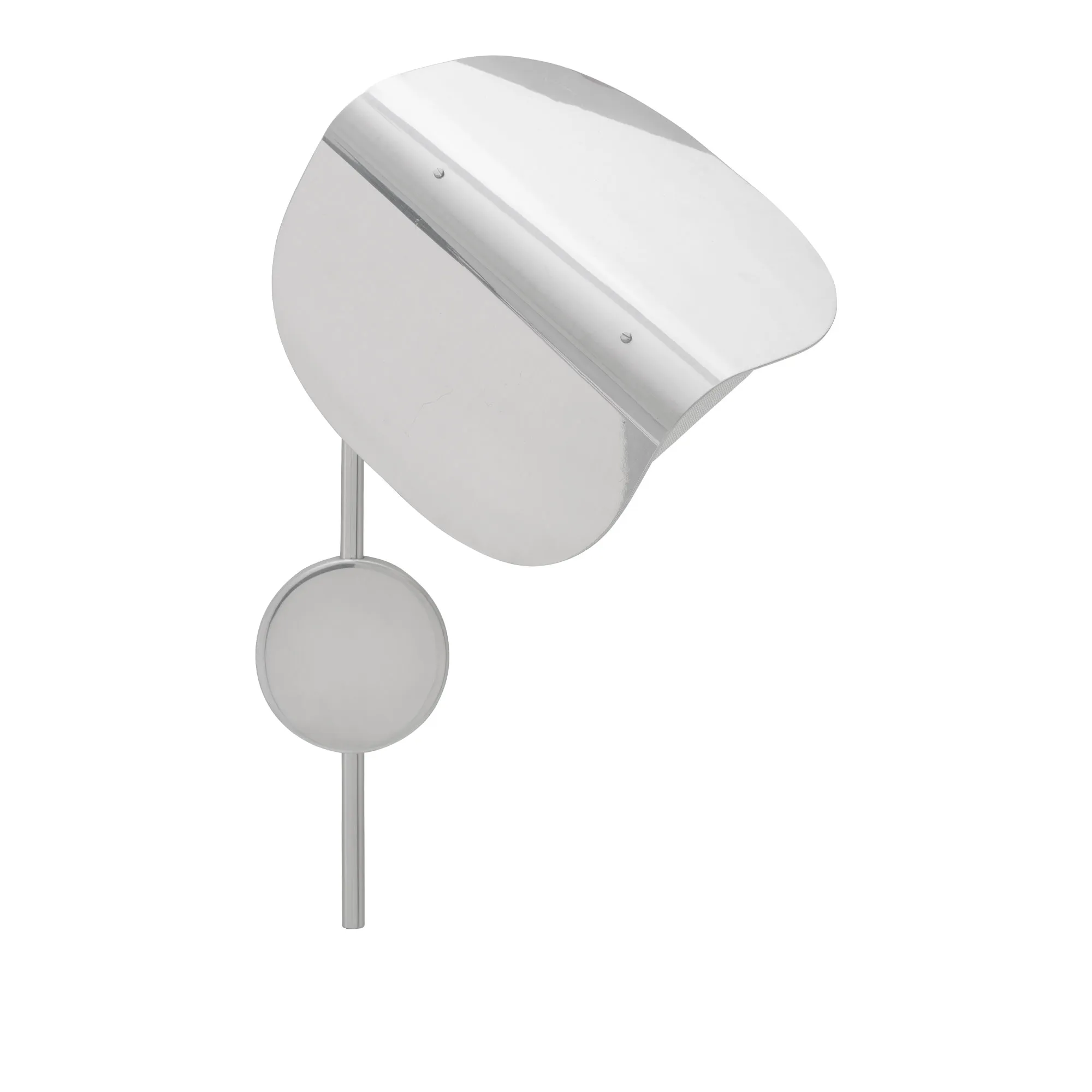 Wing vägglampa - 3