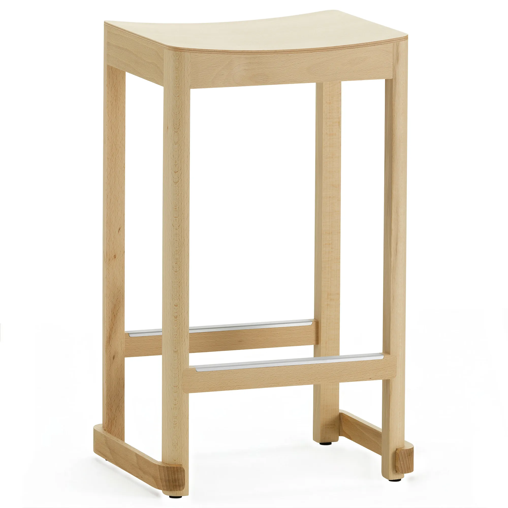Atelier barpall - 1
