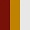 Ockra