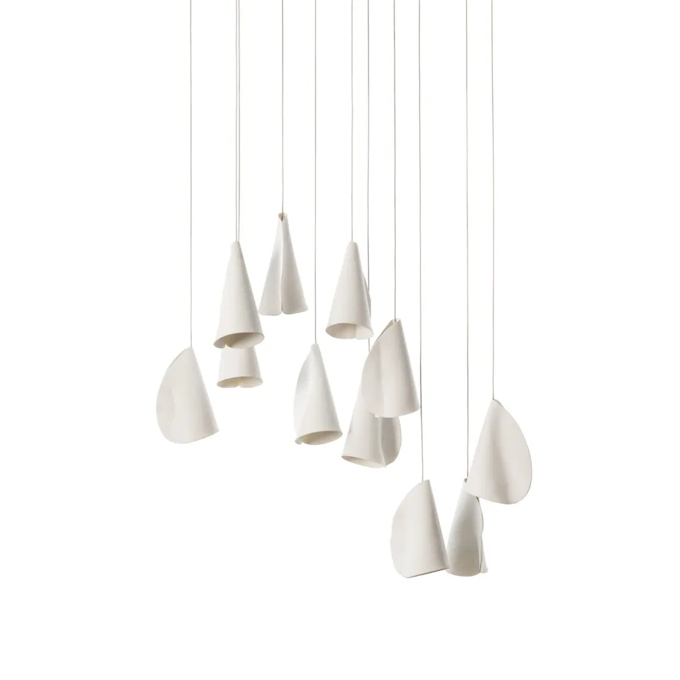 21.11 pendant lamp