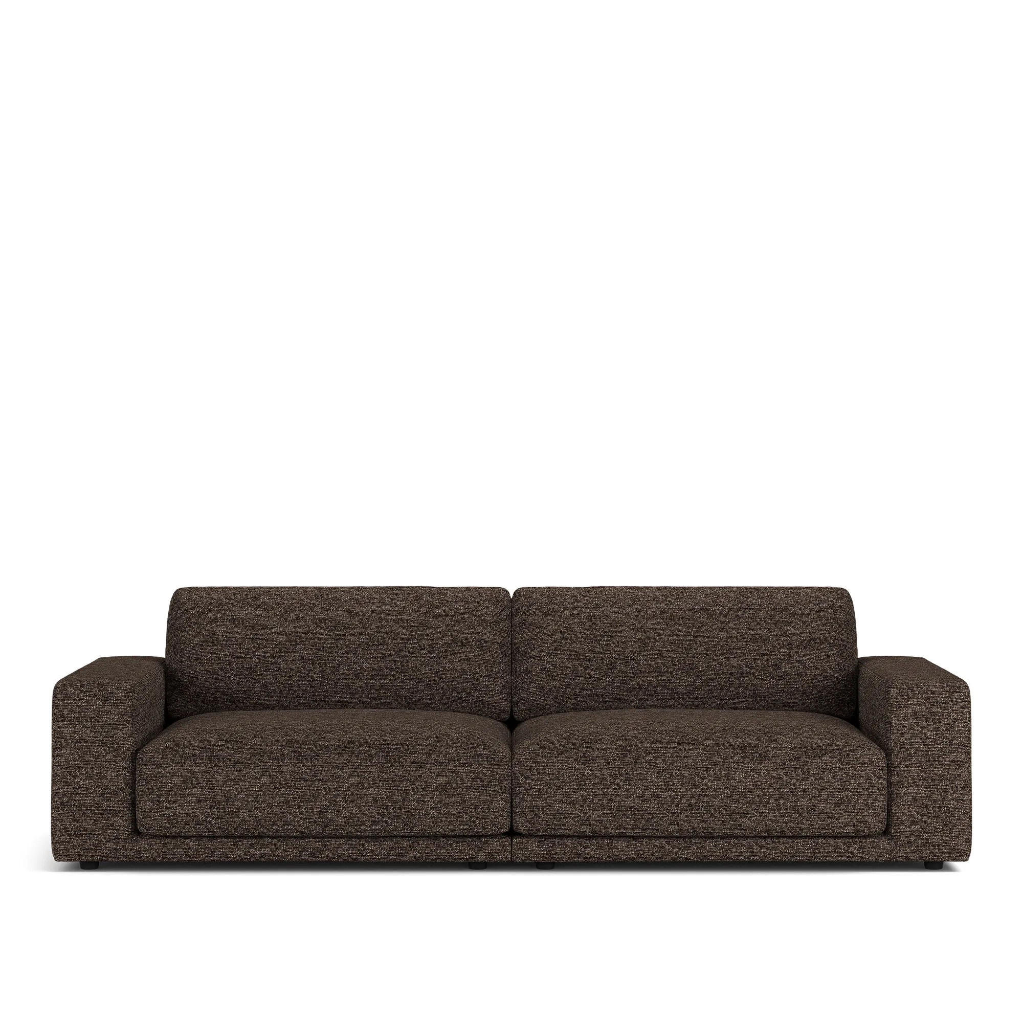 Elsa 2,5-sitssoffa - 1