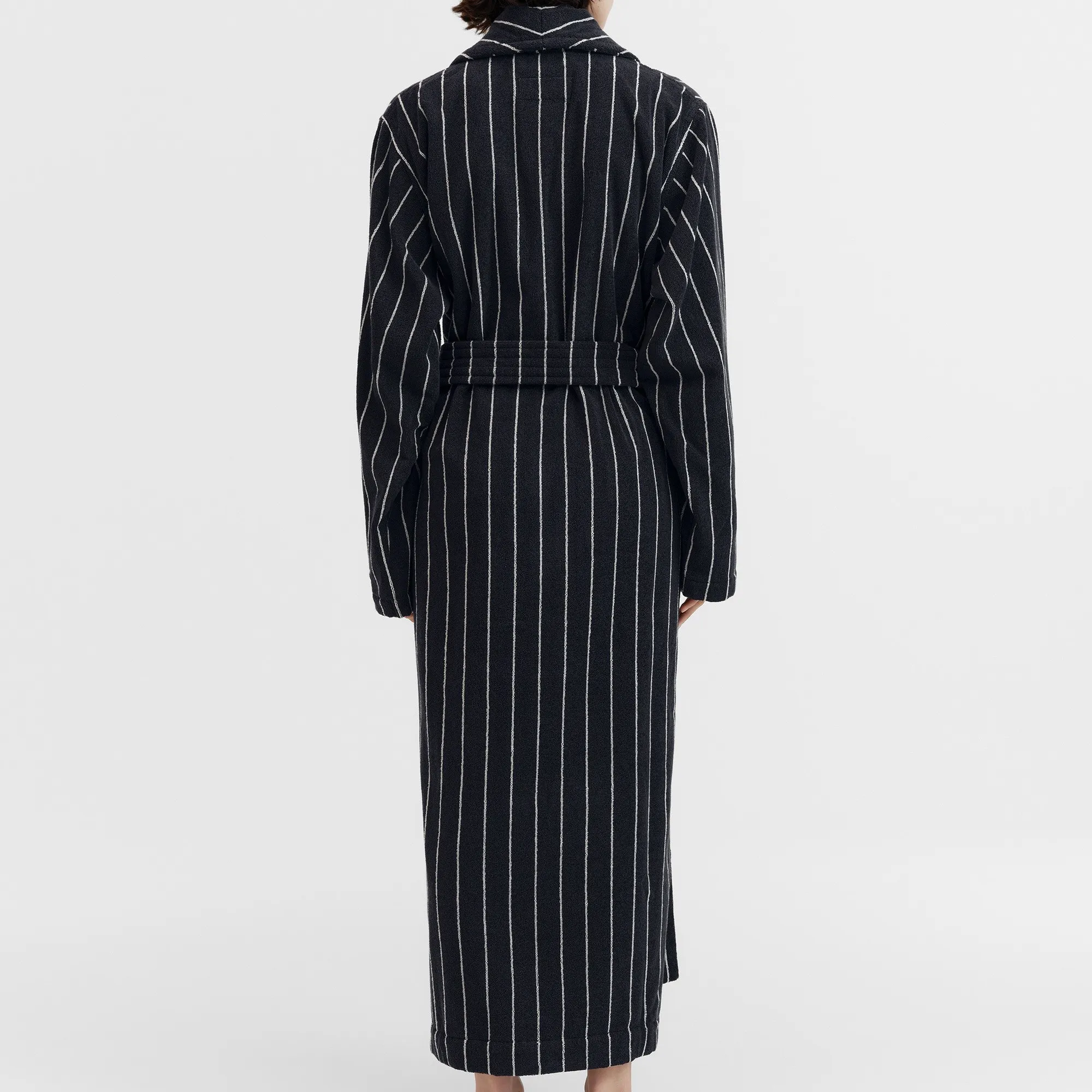 Classic Antwerp Stripes badrock - 9
