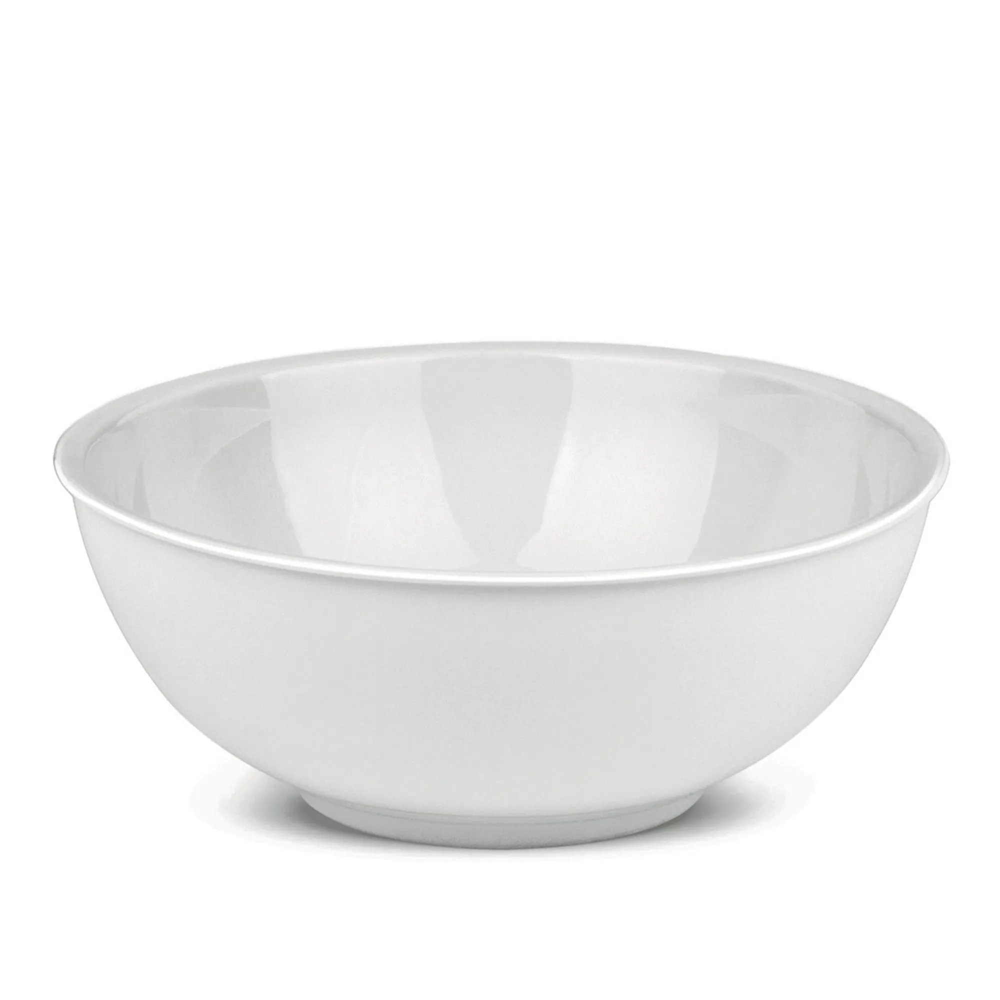PlateBowlCup salladsskål - 1