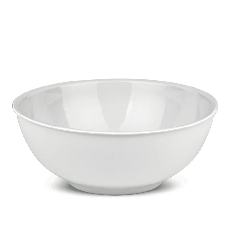 PlateBowlCup salladsskål
