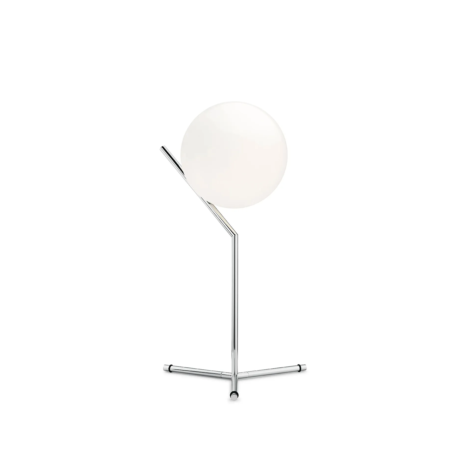 IC Lights T1 High - Flos - Michael Anastassiades - NO GA